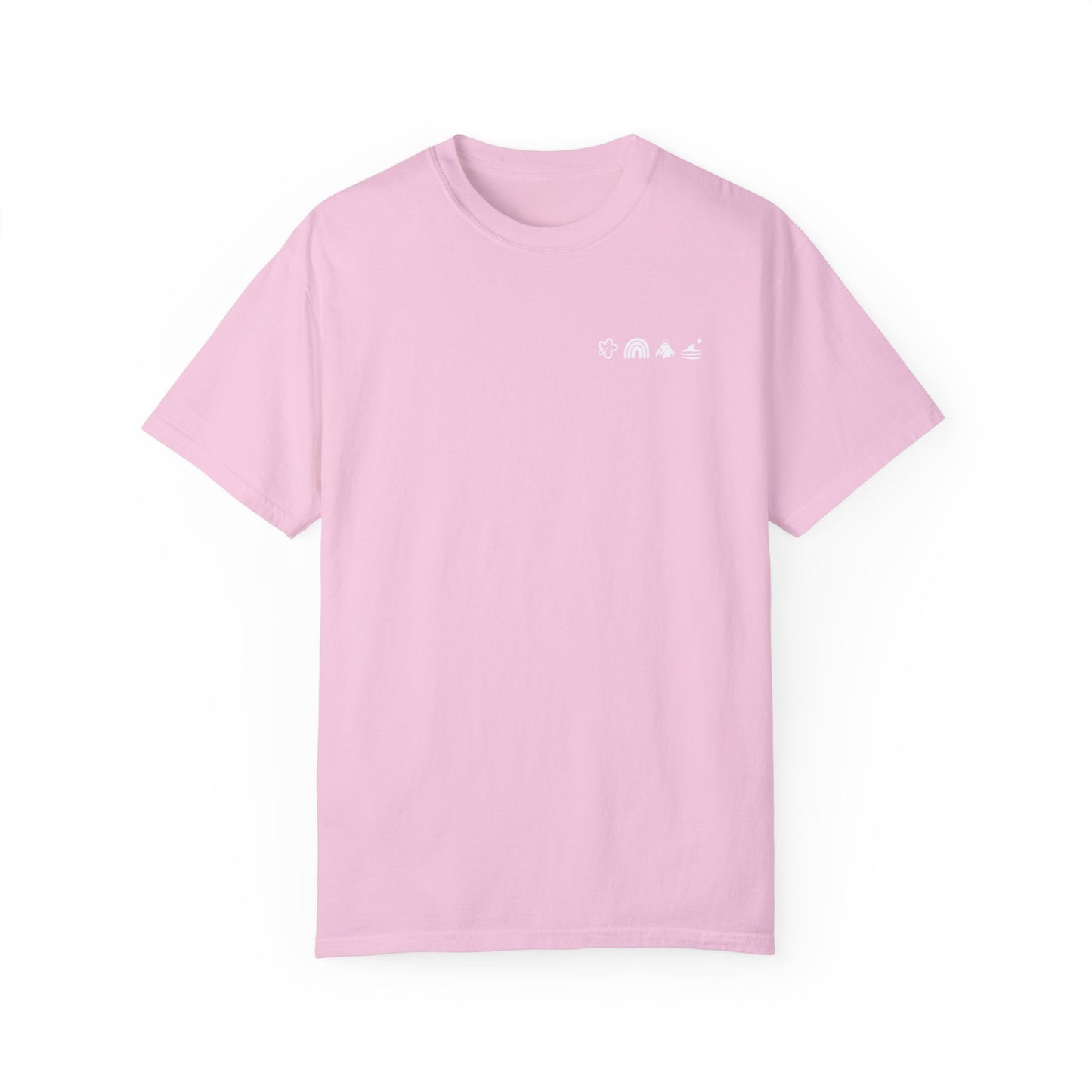 ELEMENTS T-Shirt