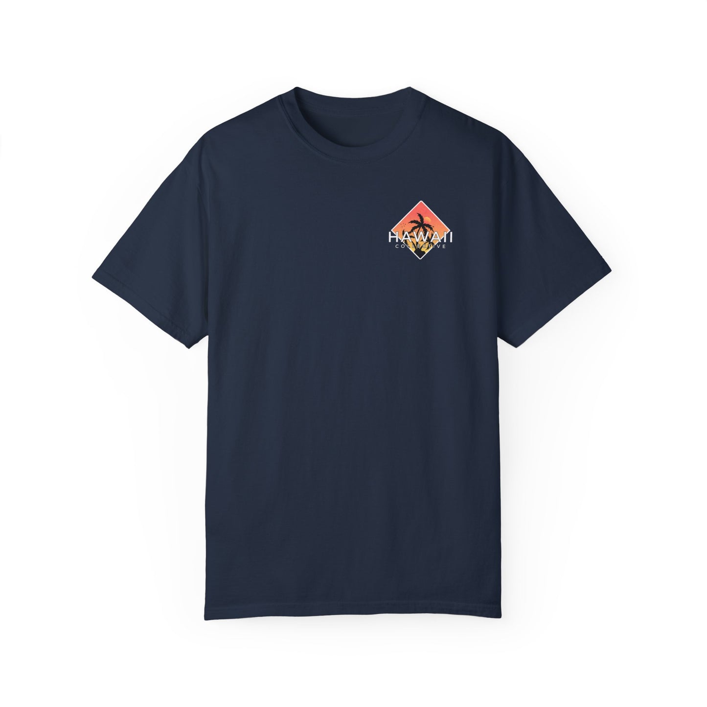 PALM CREST T-Shirt