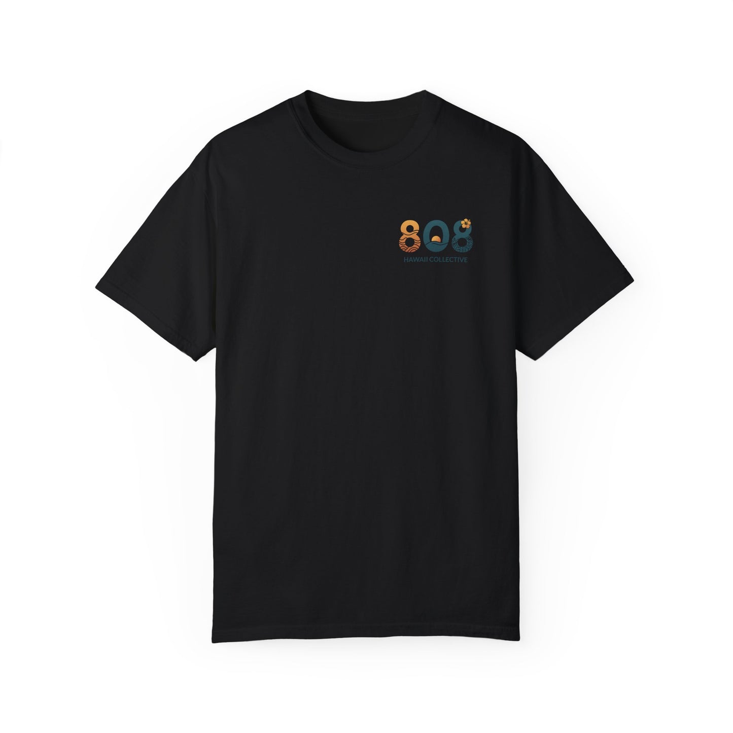 HARMONY 808 T-Shirt