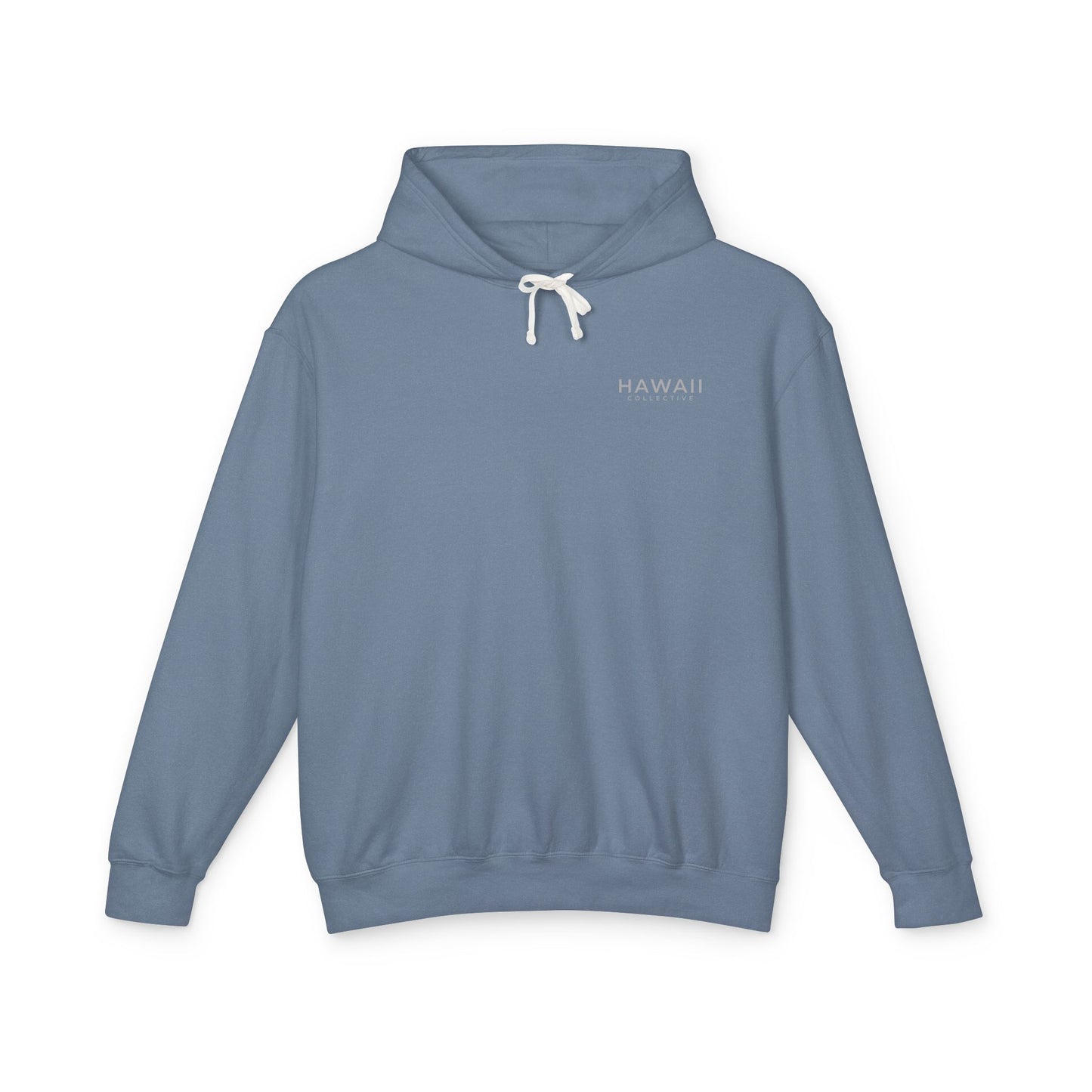 LEGACY Hoodie