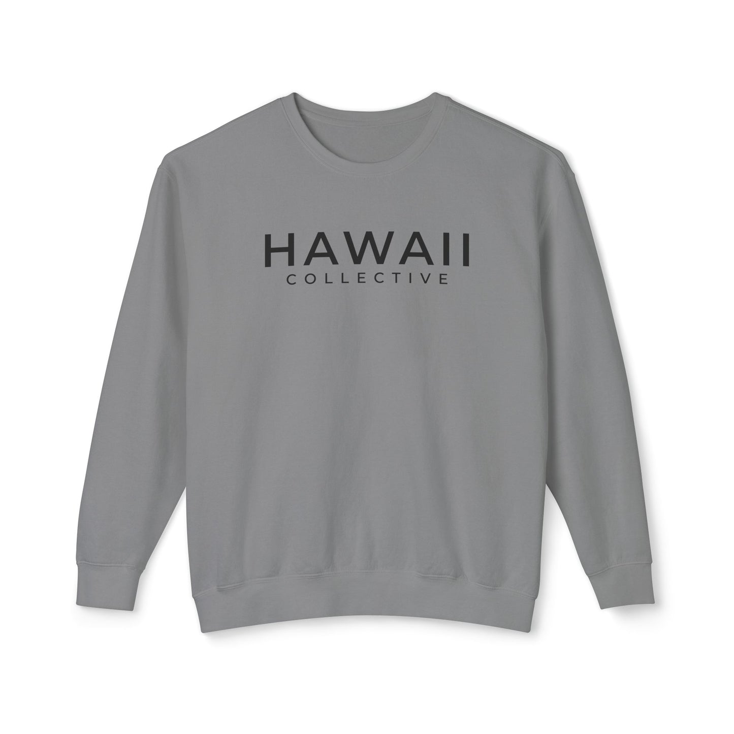 LEGACY Sweatshirt