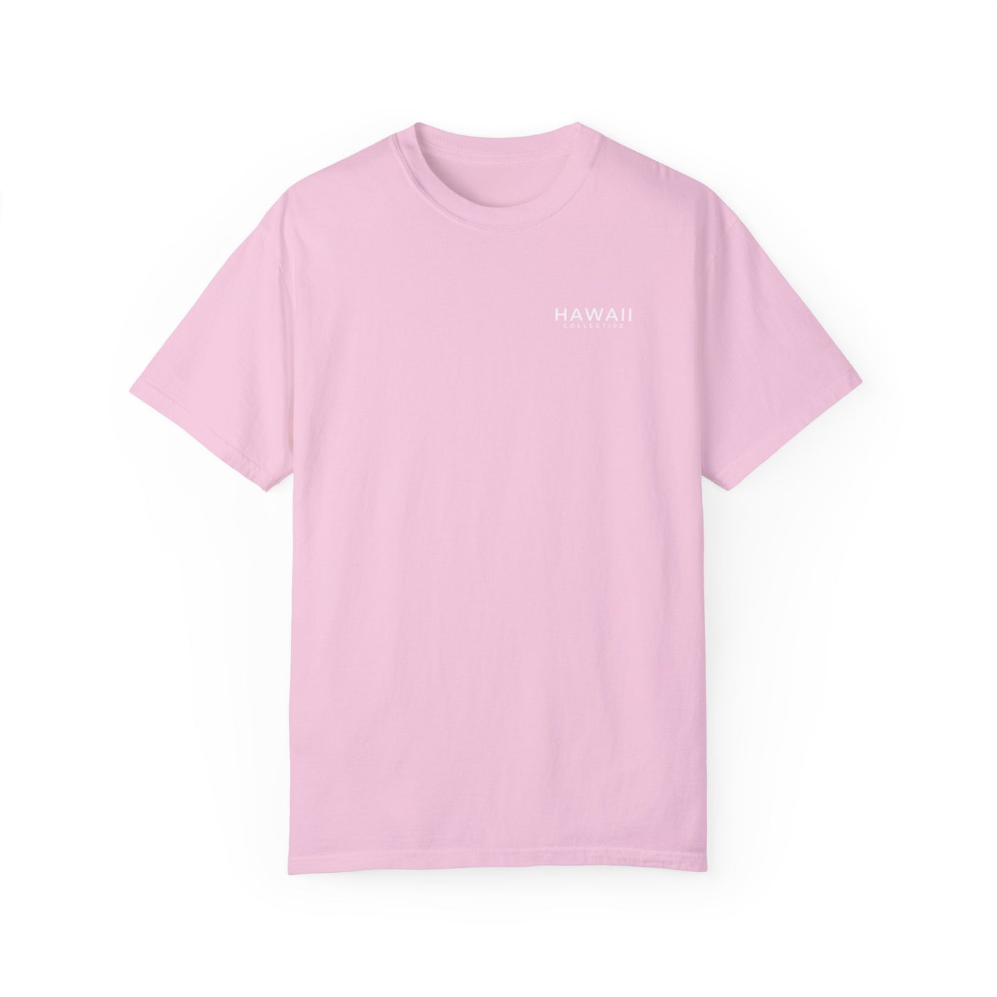 LEGACY MINIMAL T-Shirt