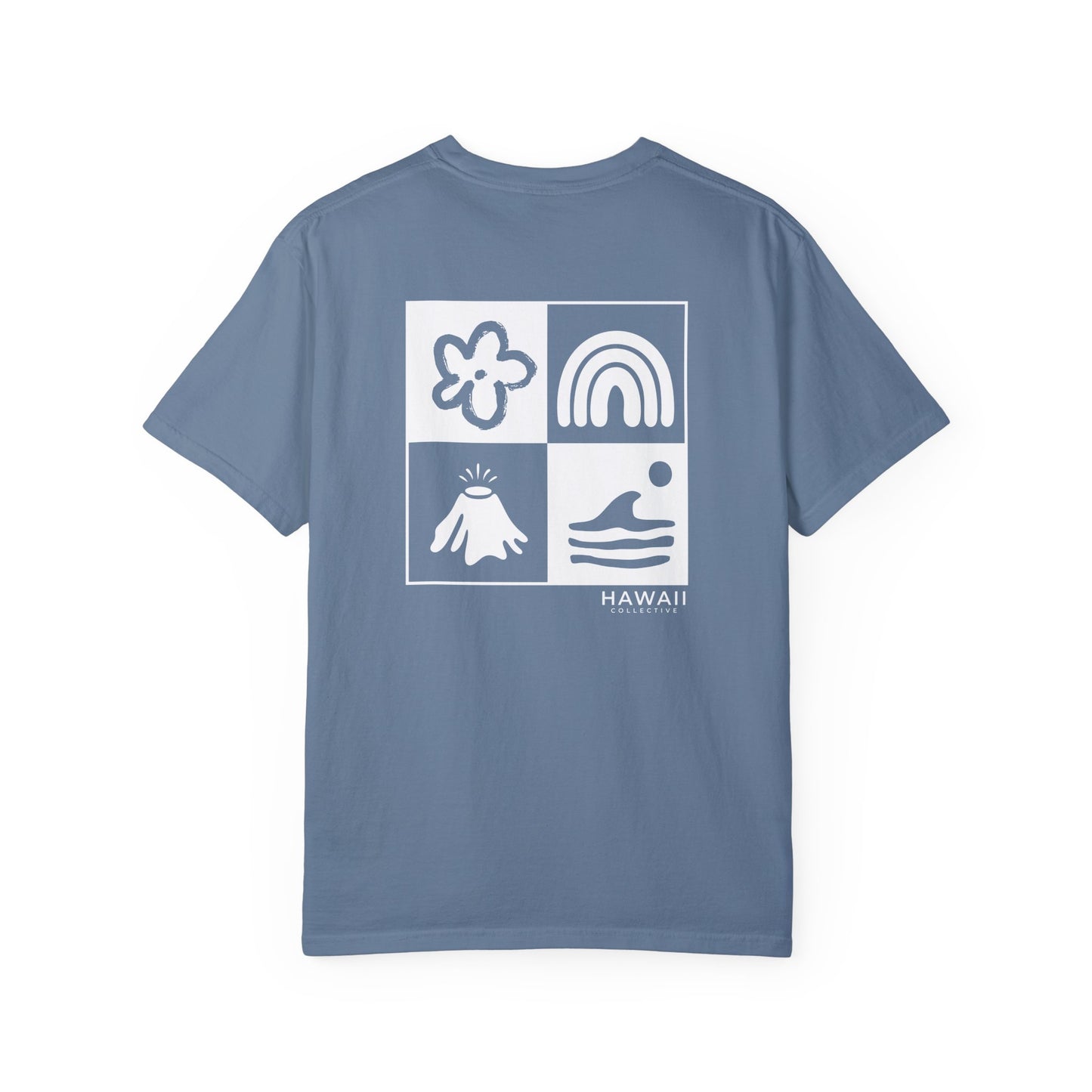 ELEMENTS T-Shirt