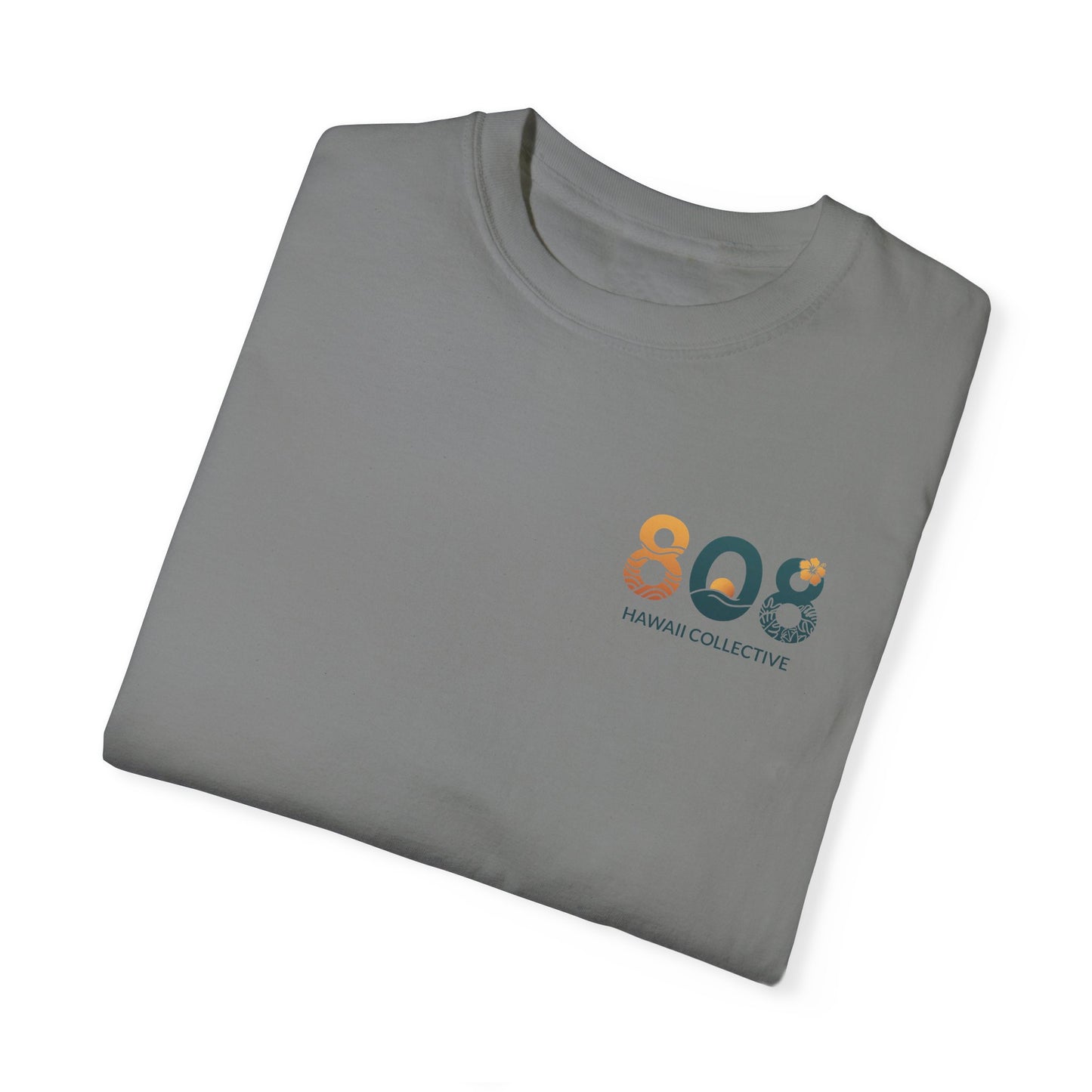 HARMONY 808 T-Shirt