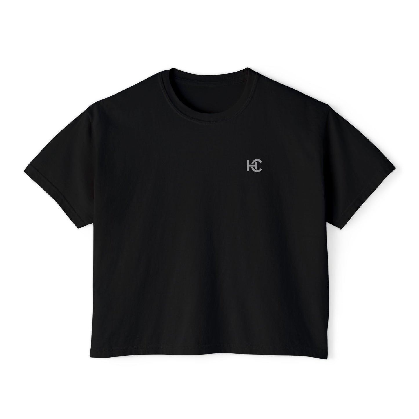LEGACY HC T-Shirt WOMEN