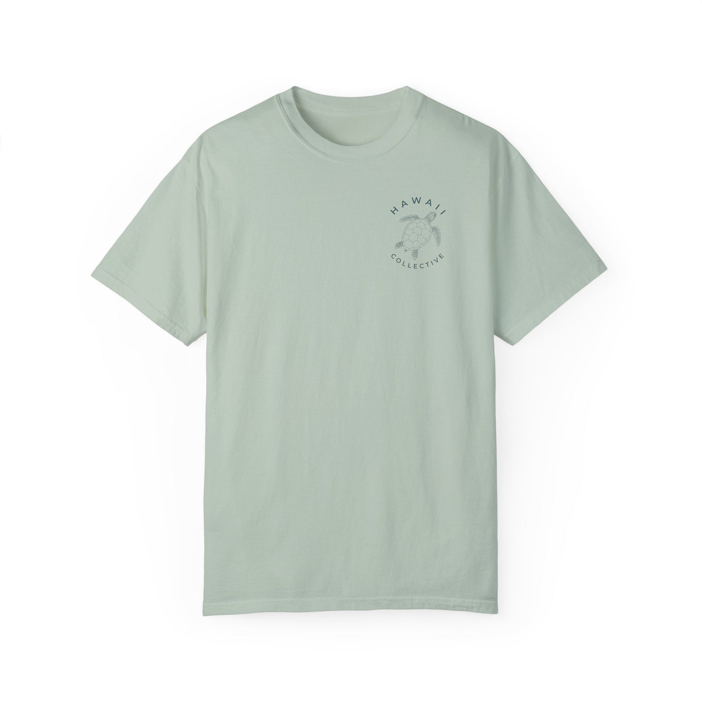 HONU NATIVE T-Shirt