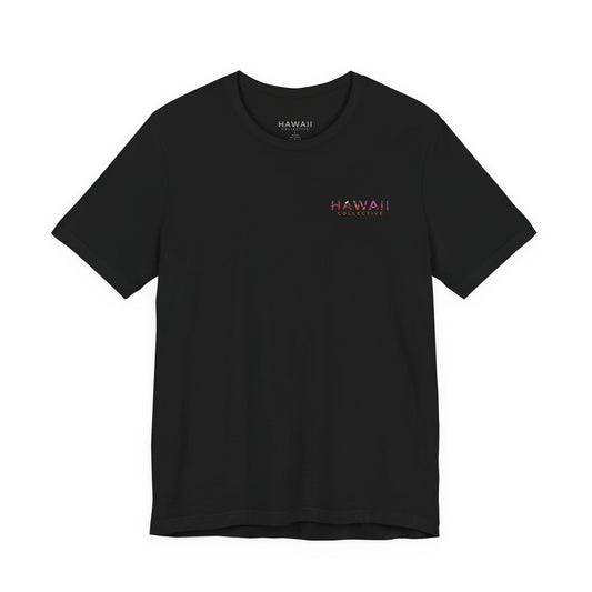 ELECTRIC BLOOM T-Shirt