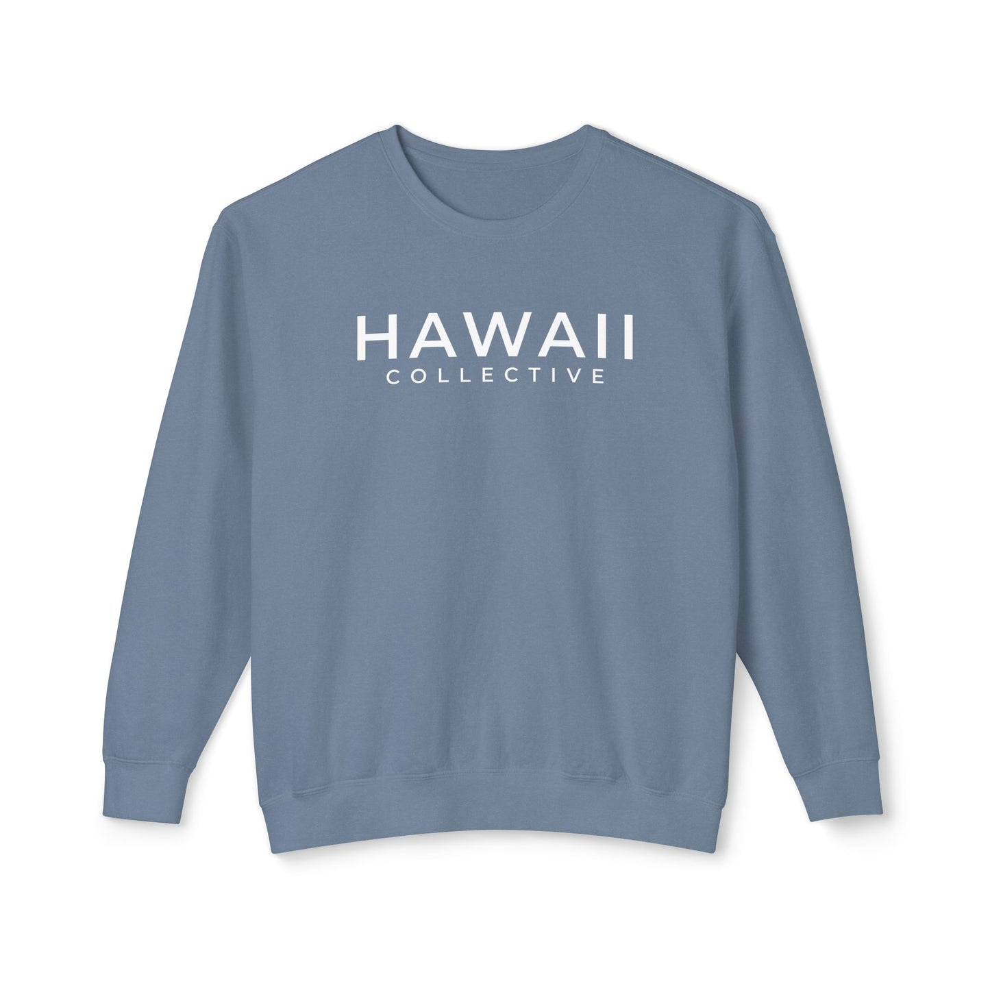 LEGACY Sweatshirt