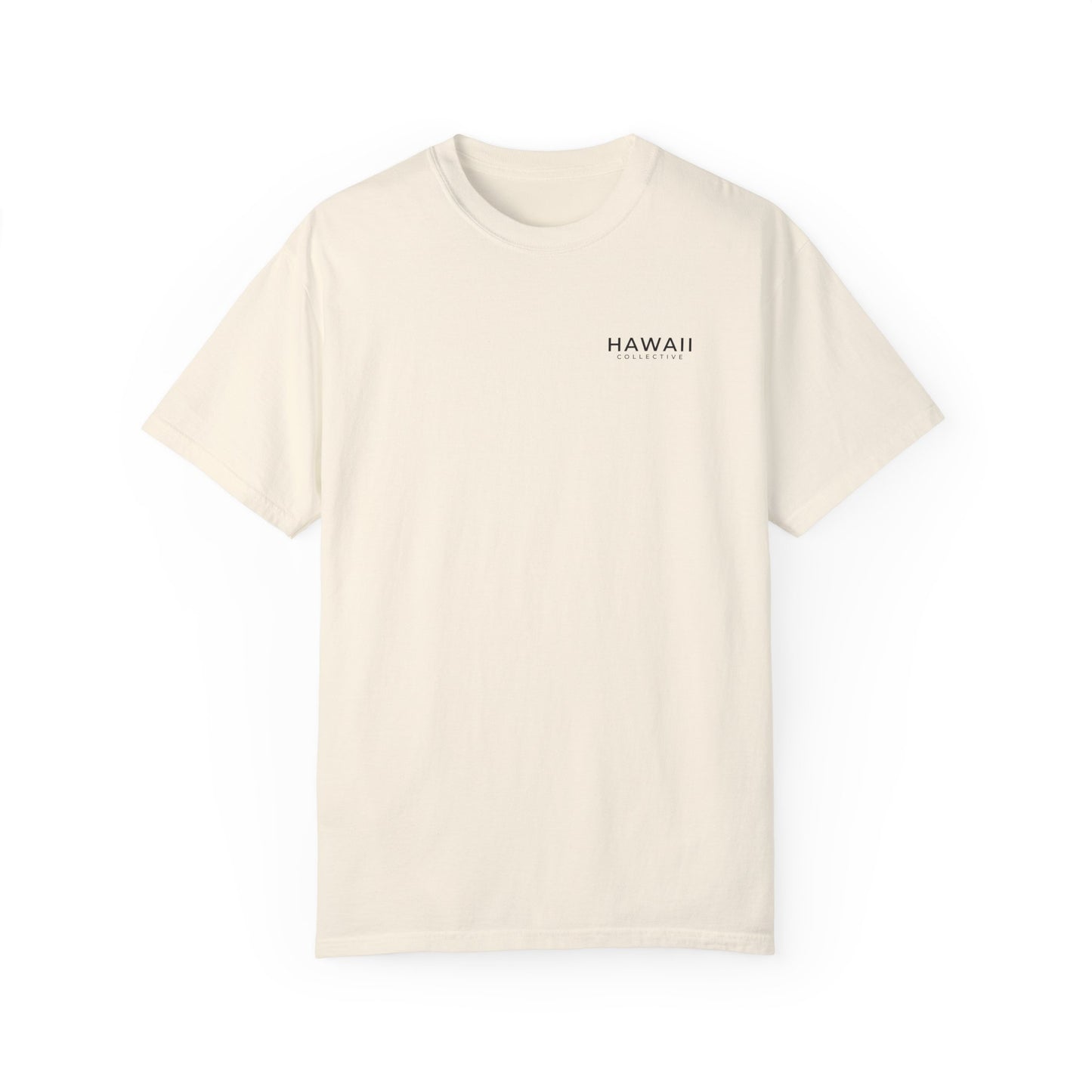 LEGACY MINIMAL T-Shirt