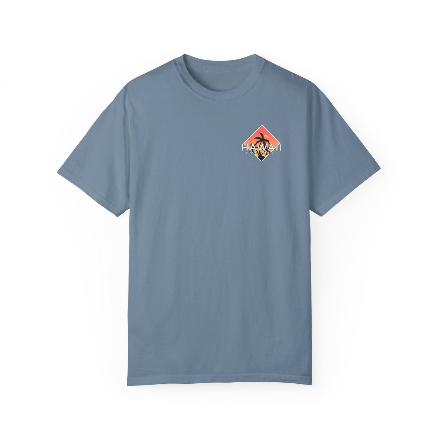 PALM CREST T-Shirt