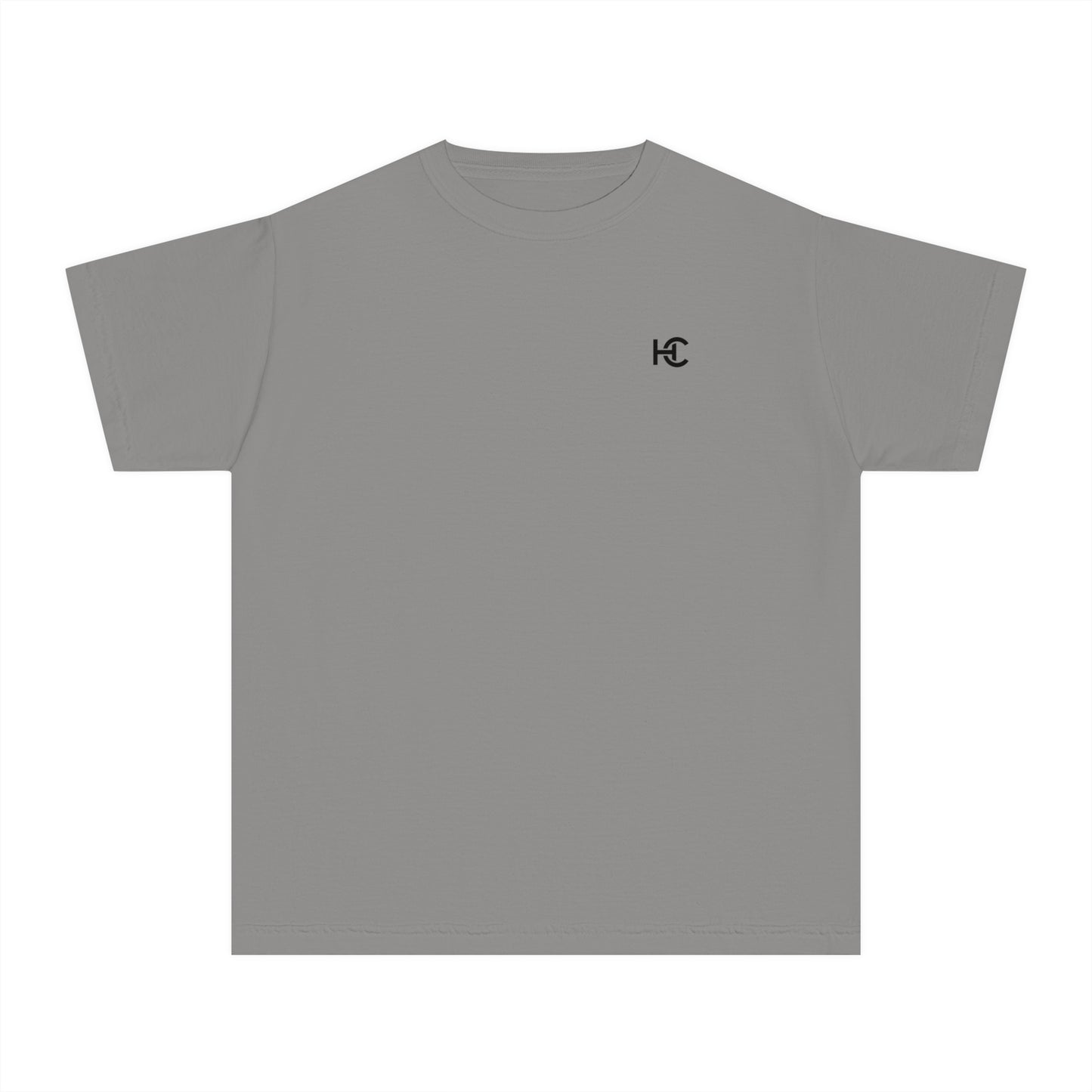 LEGACY HC T-Shirt YOUTH