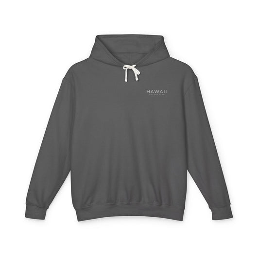 LEGACY Hoodie