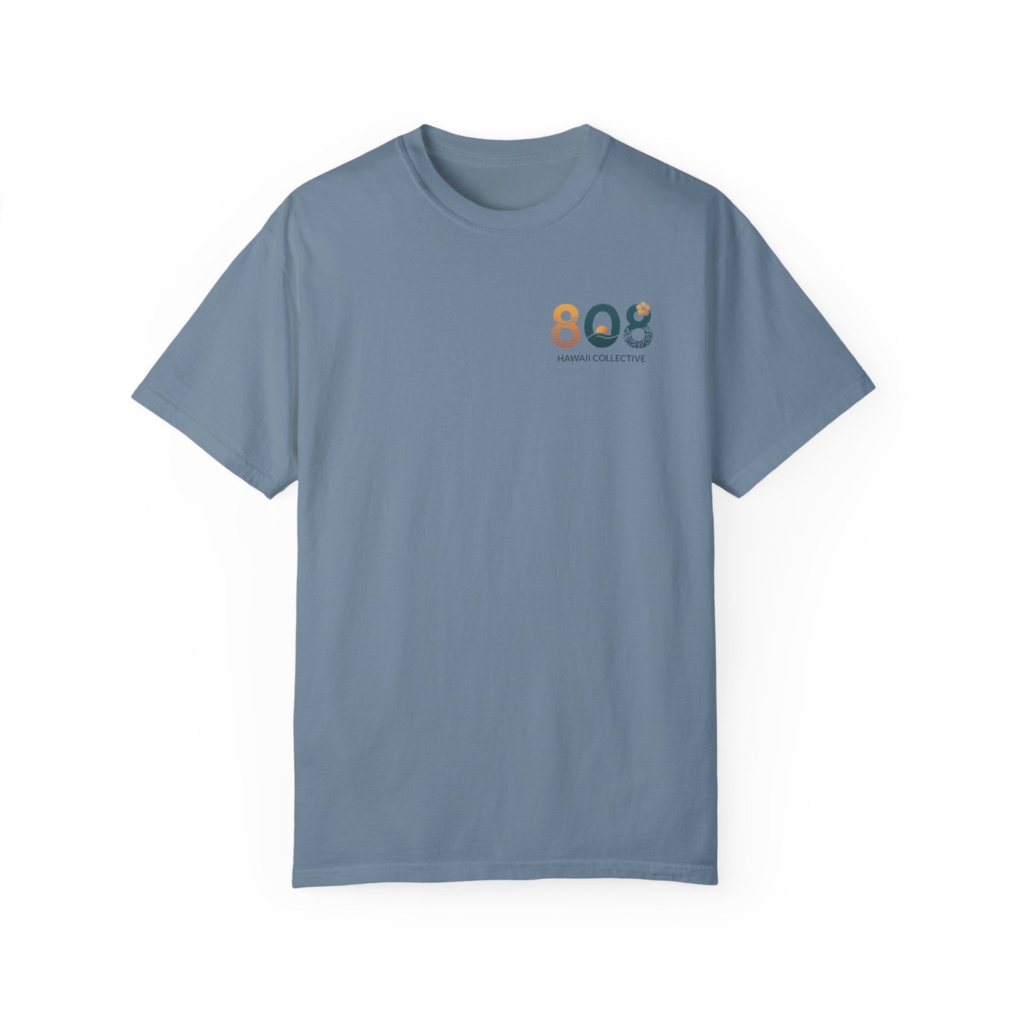 HARMONY 808 T-Shirt