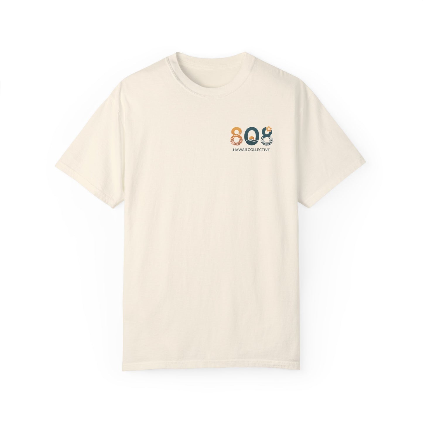 HARMONY 808 T-Shirt
