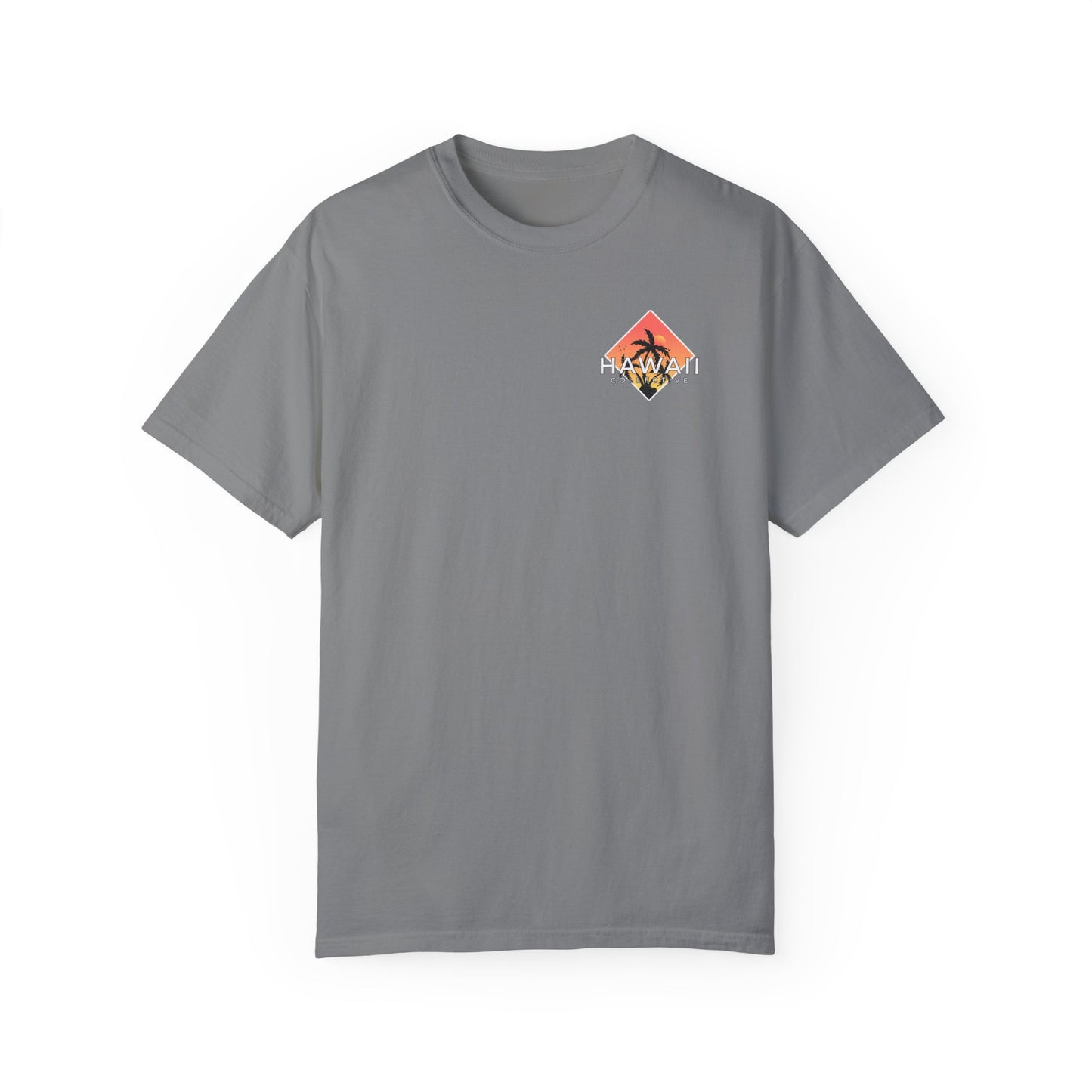 PALM CREST T-Shirt