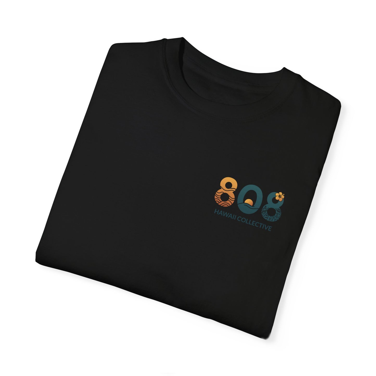 HARMONY 808 T-Shirt