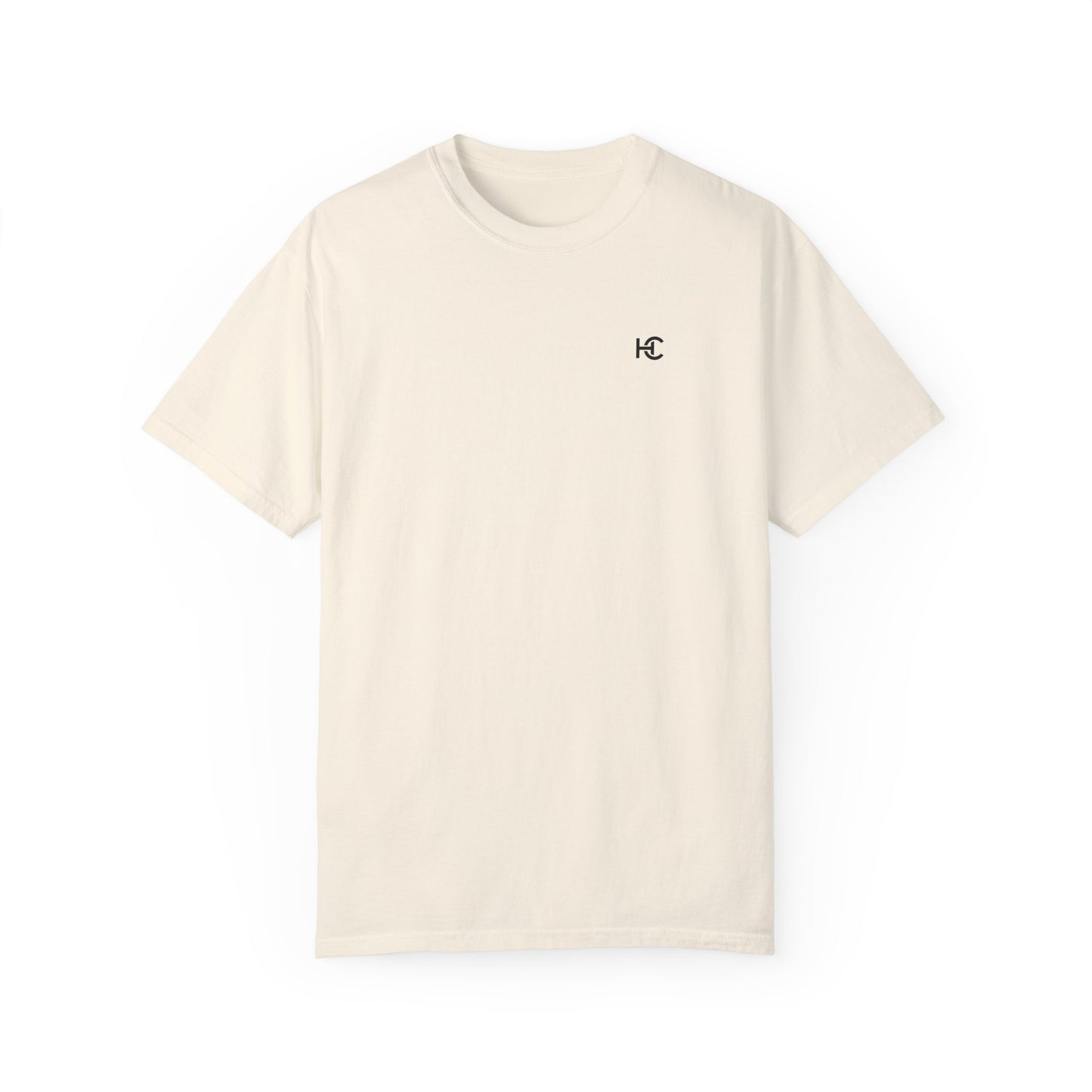 LEGACY HC T-Shirt