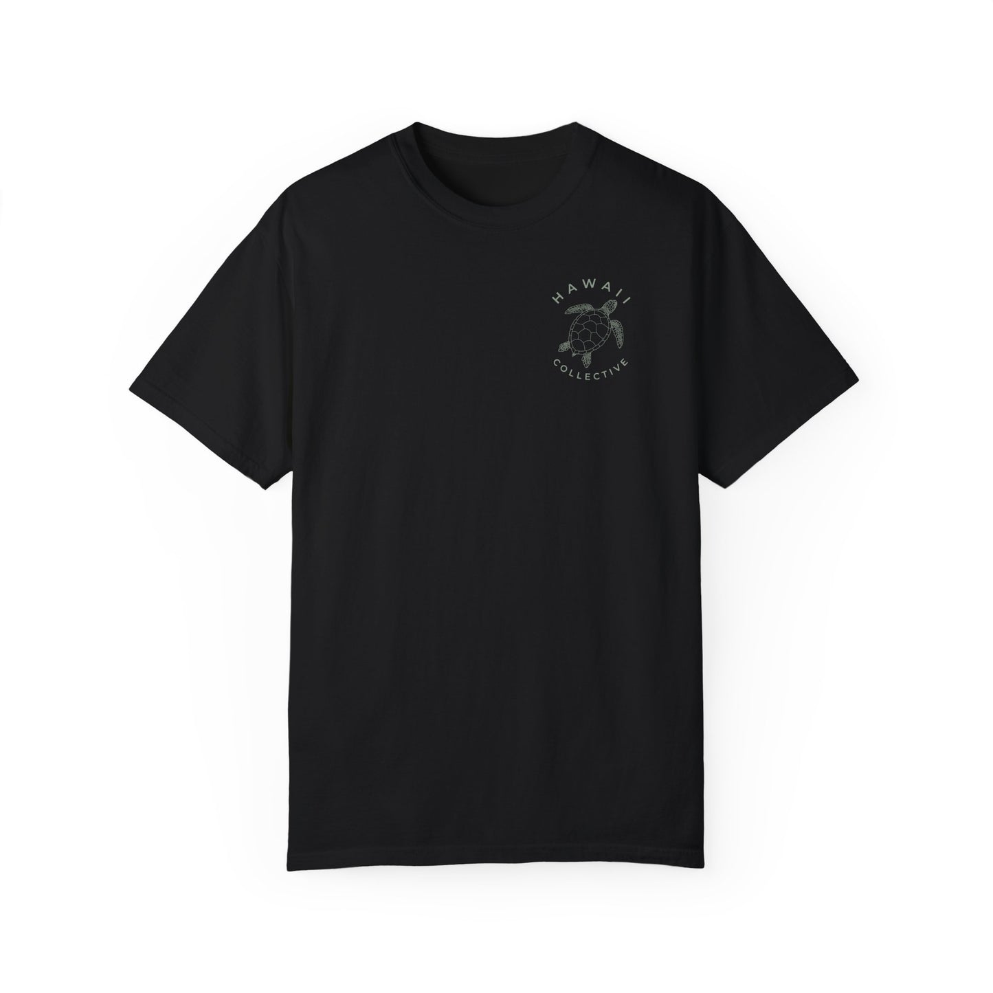 HONU NATIVE T-Shirt