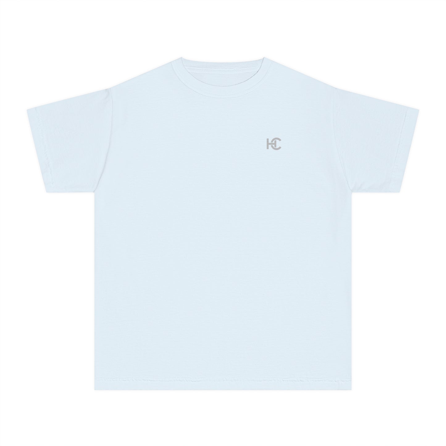 LEGACY HC T-Shirt YOUTH