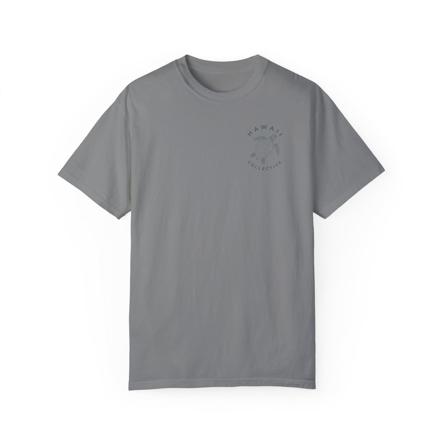 HONU NATIVE T-Shirt
