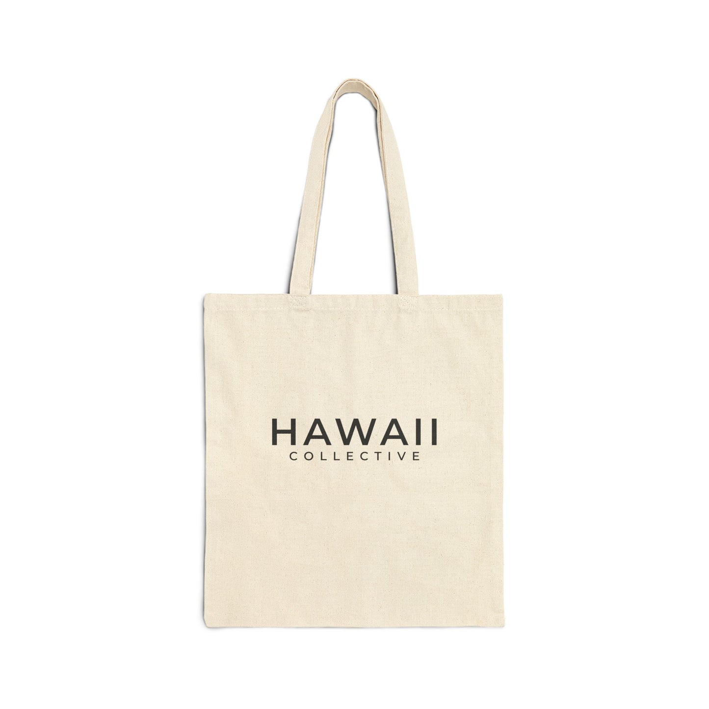 LEGACY ESSENTIAL Tote Bag