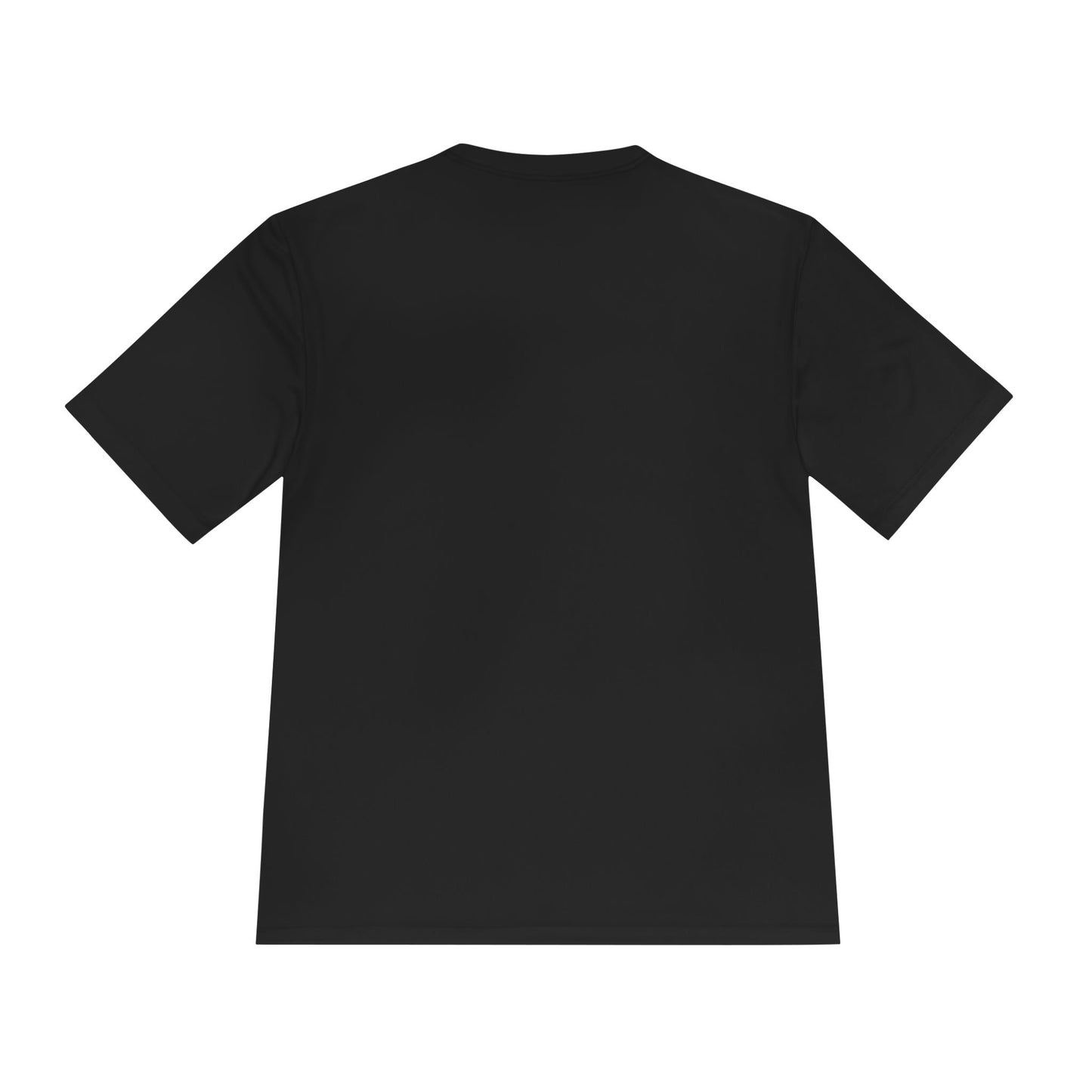 LEGACY Dry Fit T-Shirt