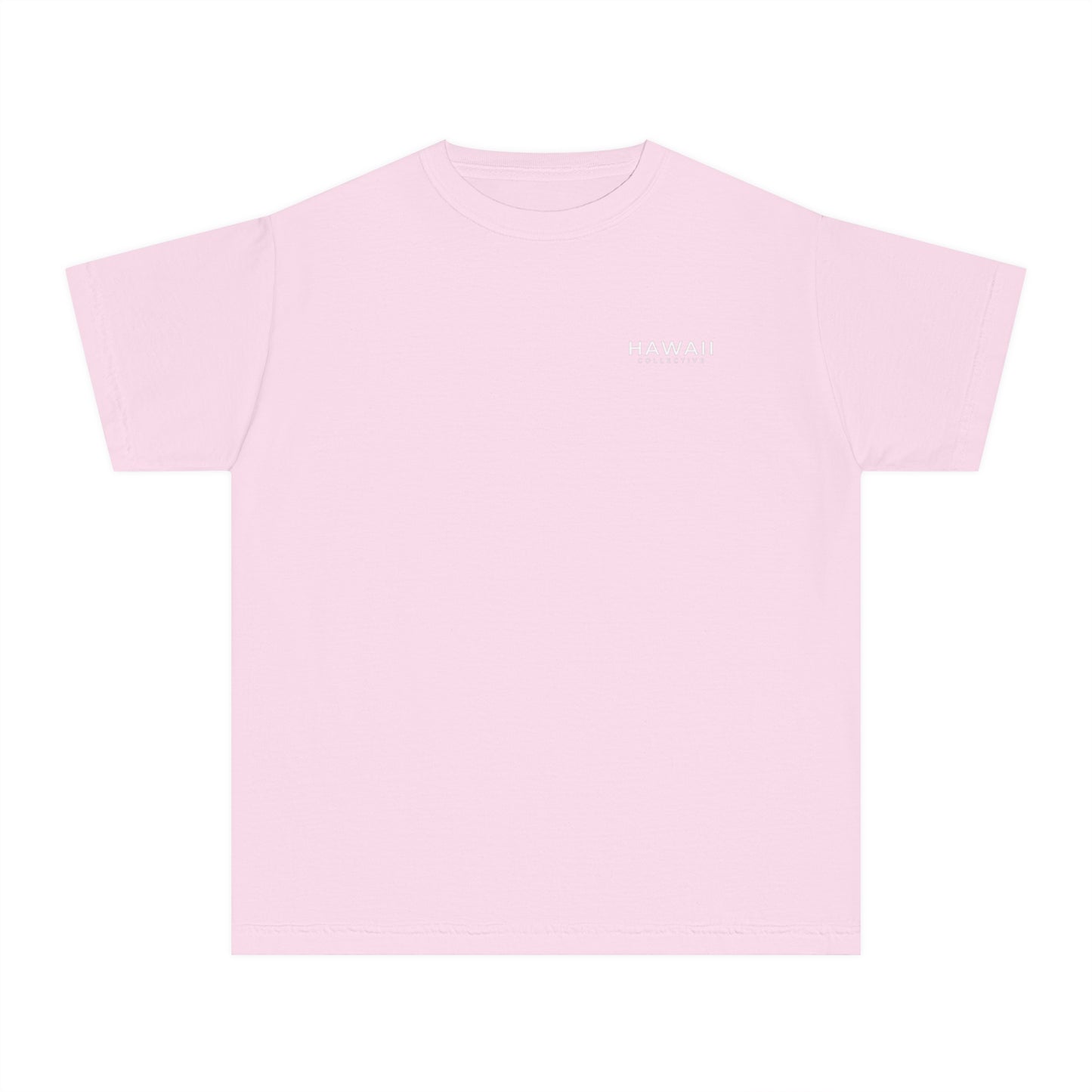 LEGACY MINIMAL T-Shirt YOUTH