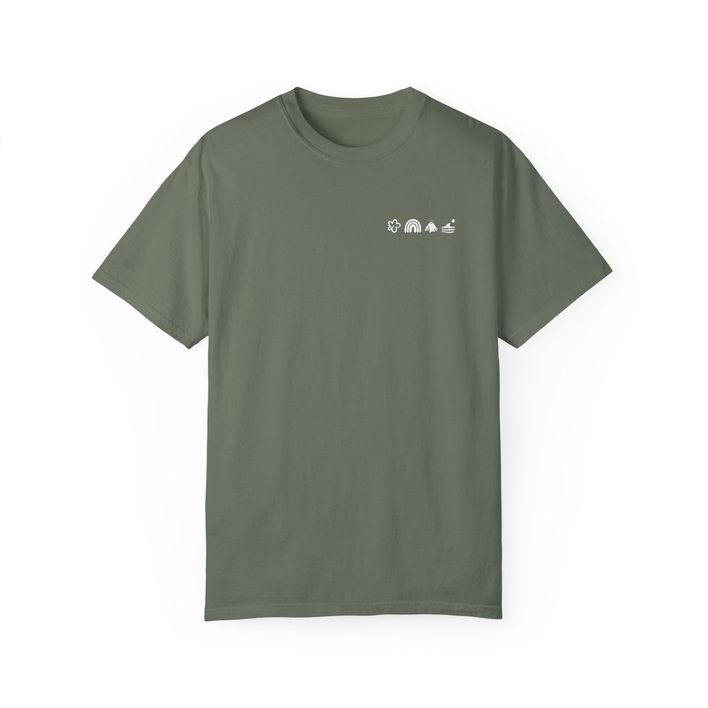 ELEMENTS T-Shirt