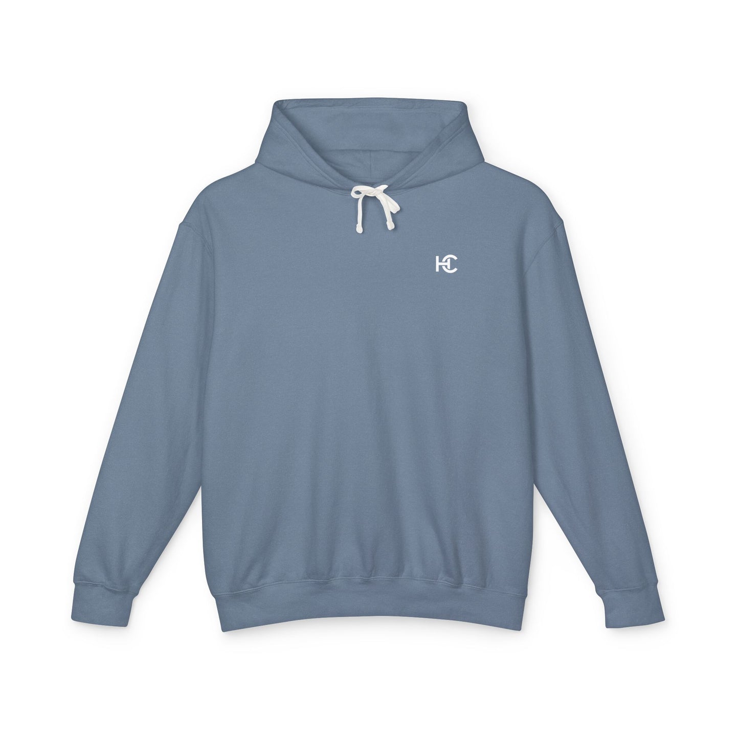 LEGACY HC Hoodie