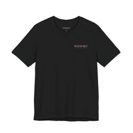 PEACE & PETALS T-Shirt