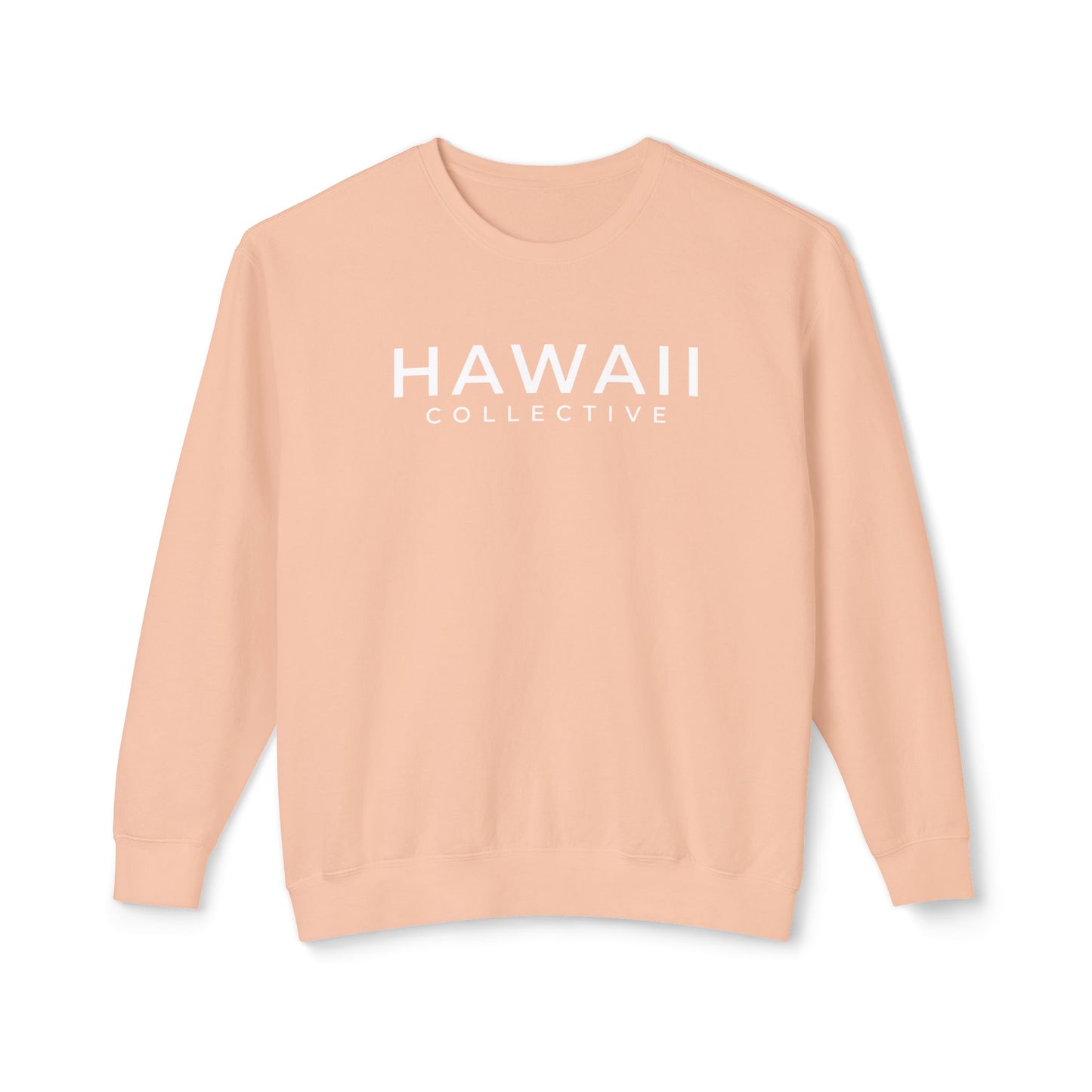 LEGACY Sweatshirt