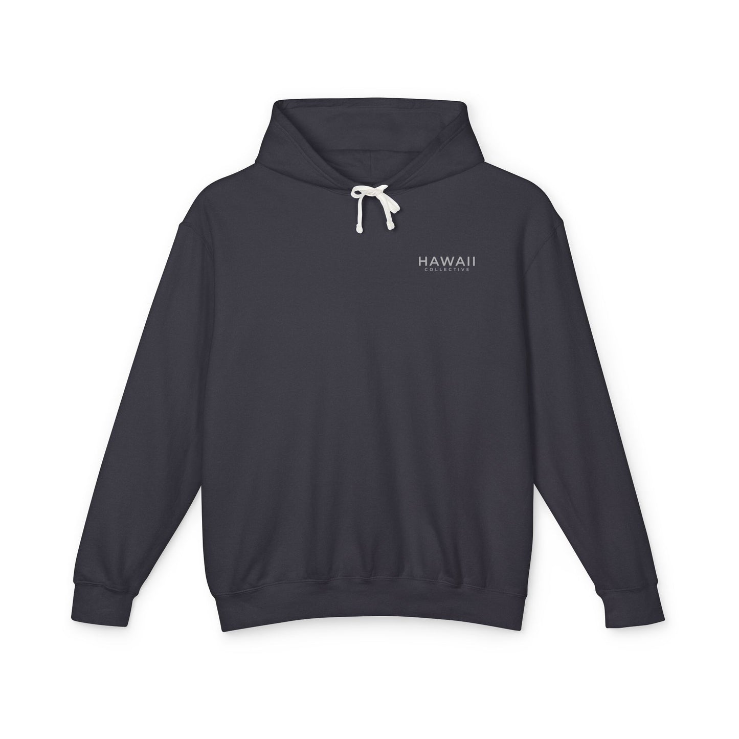 LEGACY Hoodie