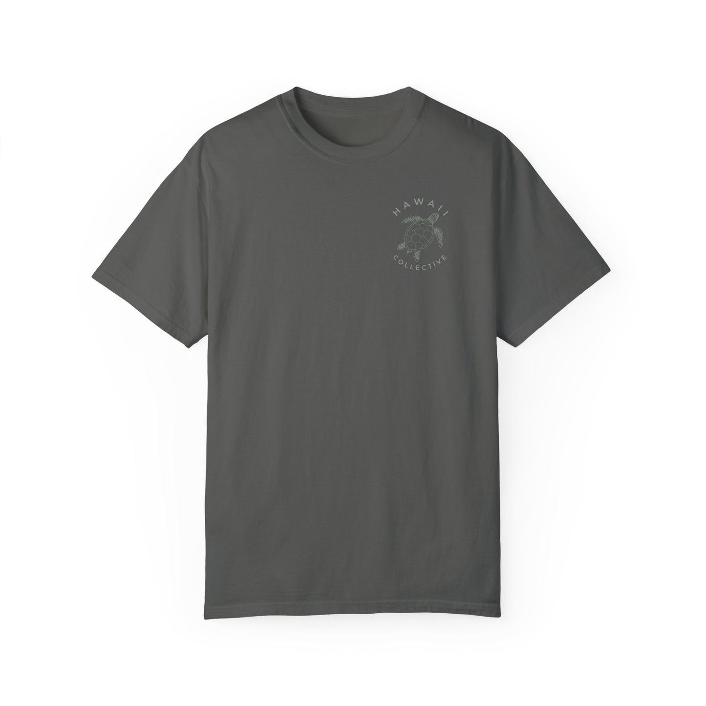 HONU NATIVE T-Shirt