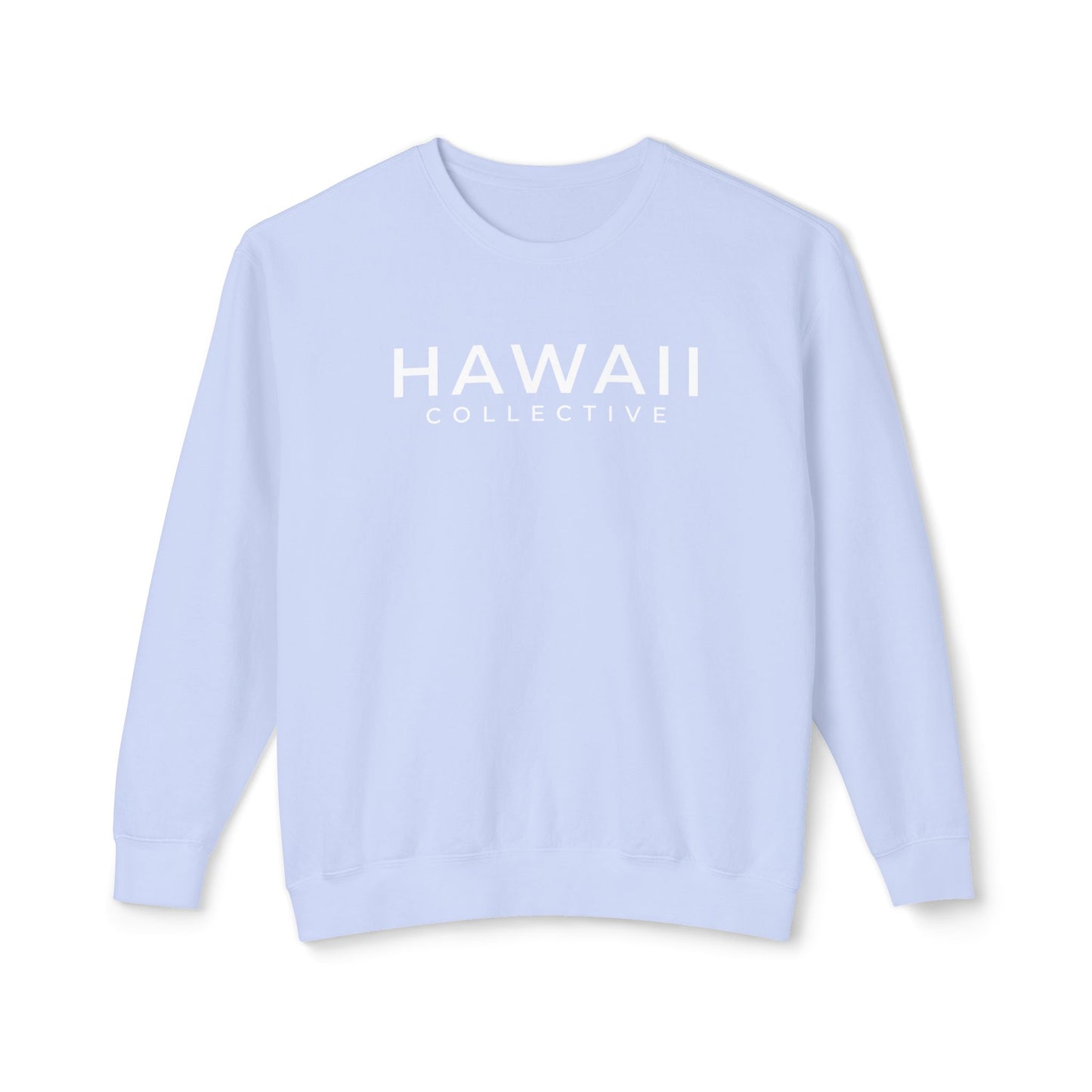 LEGACY Sweatshirt