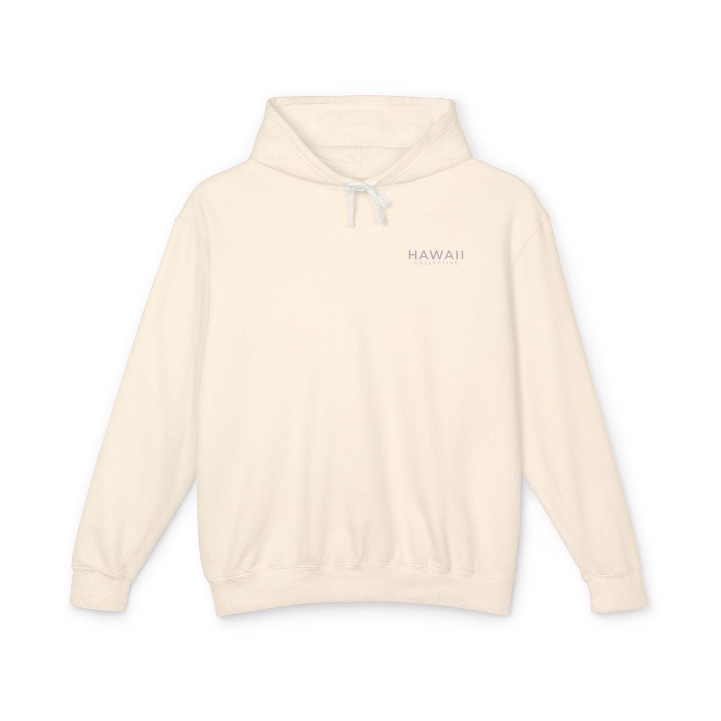LEGACY Hoodie