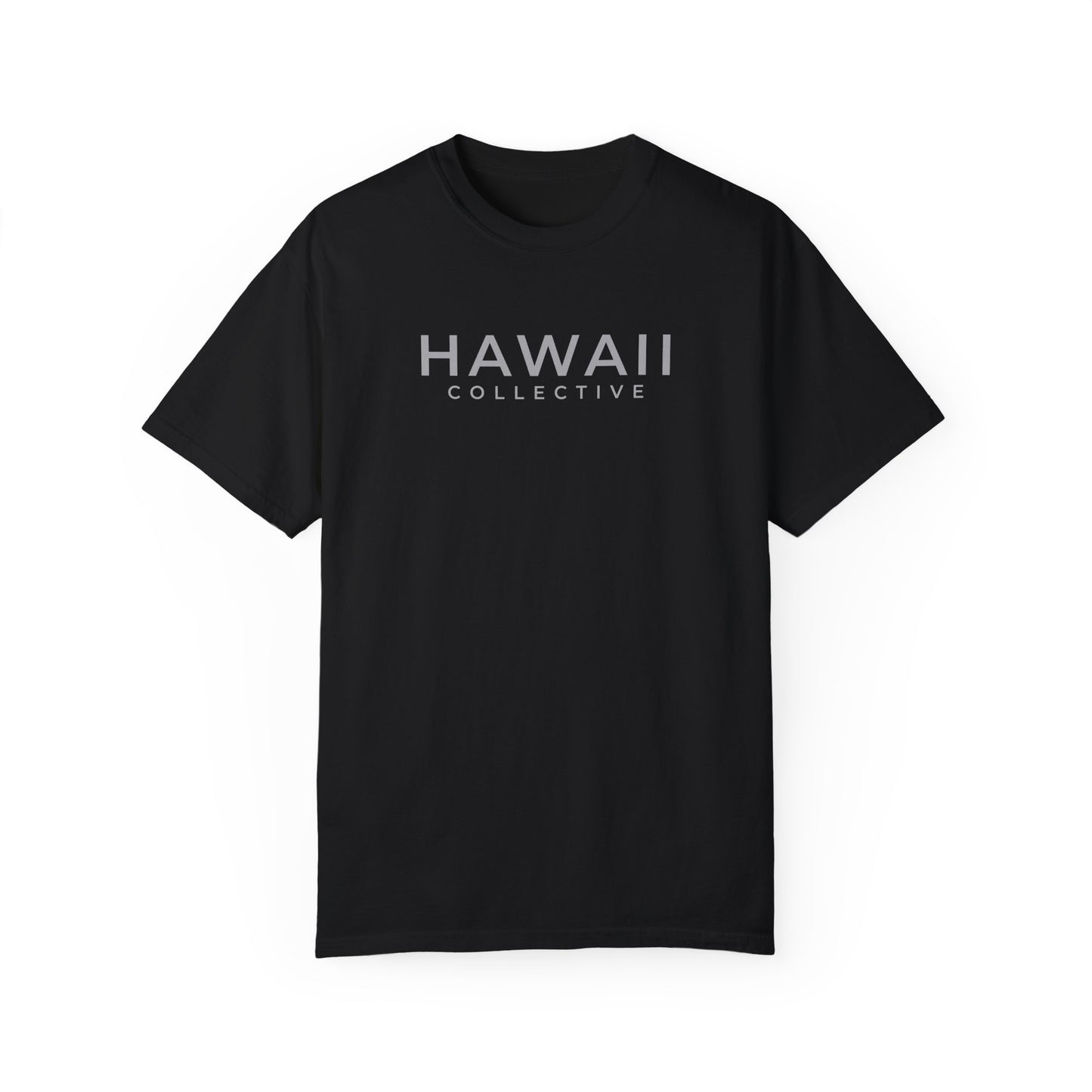 LEGACY CLASSIC T-Shirt