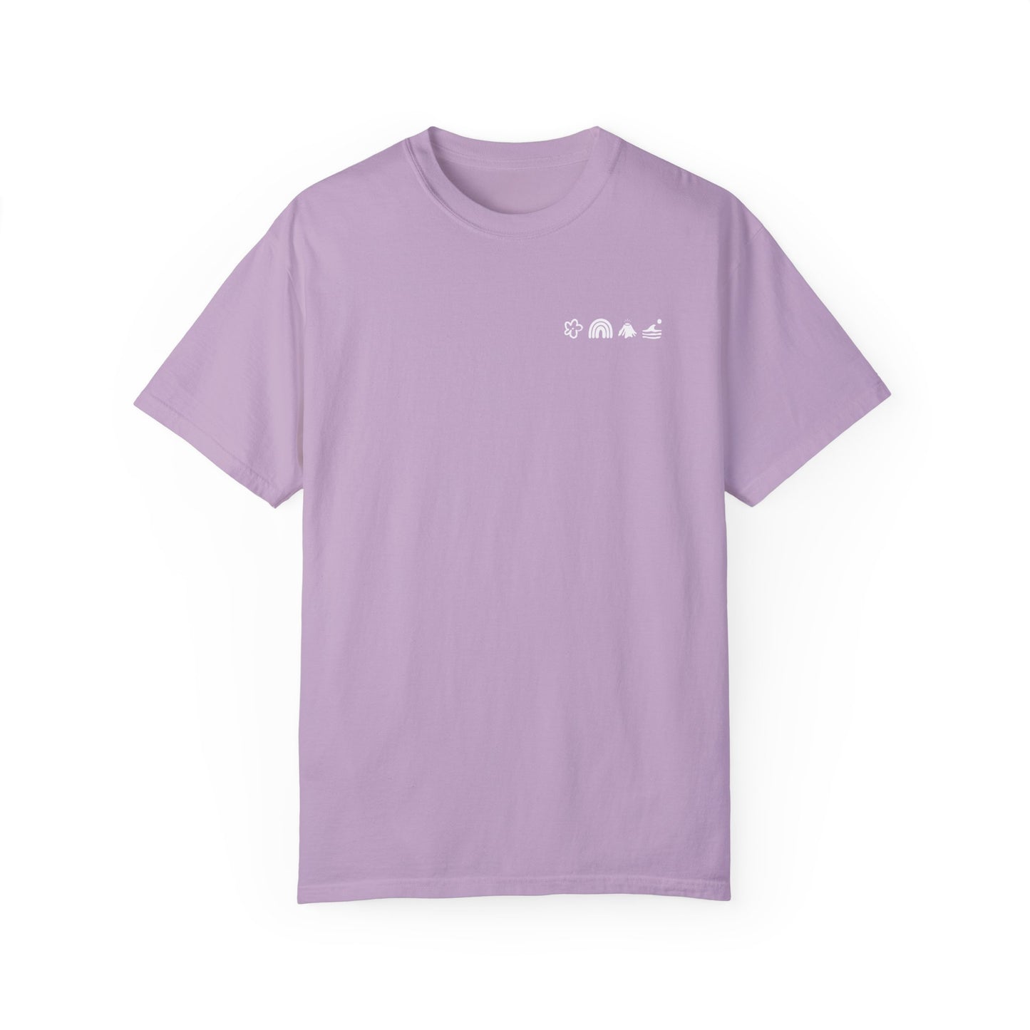 ELEMENTS T-Shirt