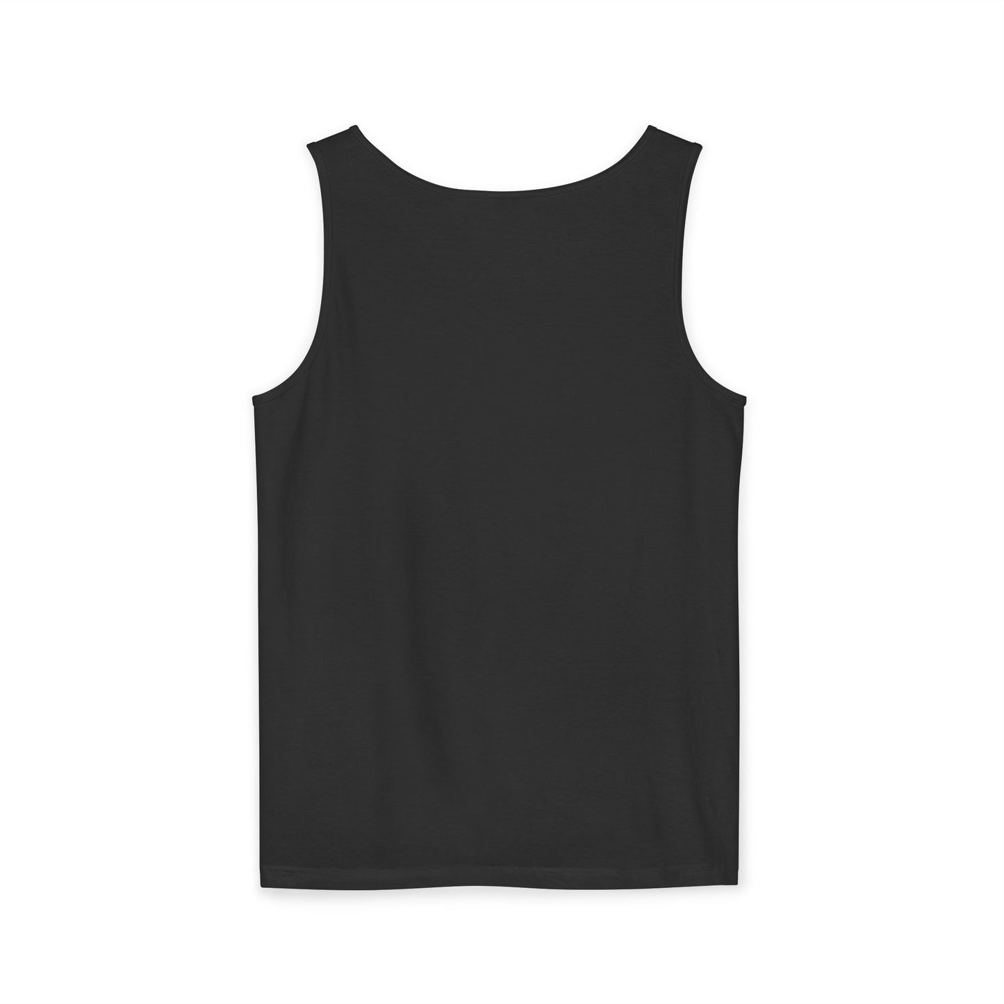 LEGACY Tank Top