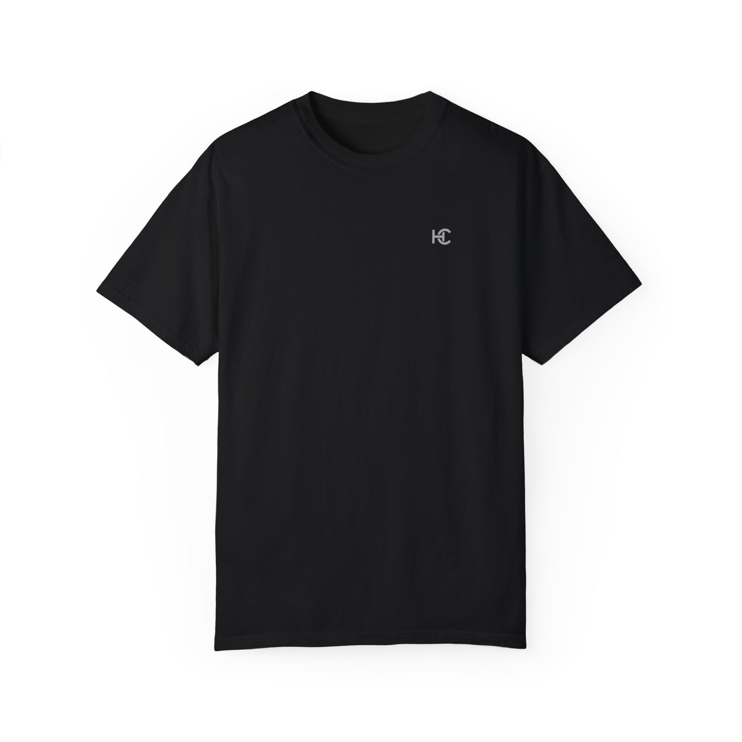 LEGACY HC T-Shirt