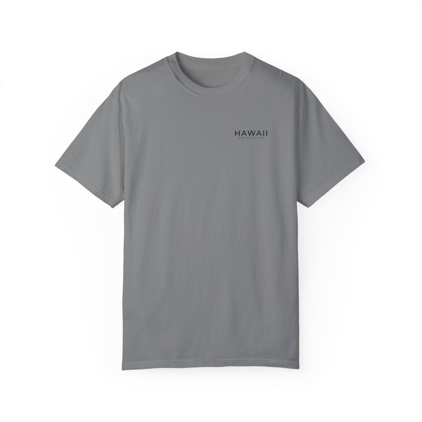 LEGACY MINIMAL T-Shirt