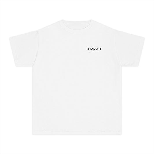 LEGACY MINIMAL T-Shirt YOUTH