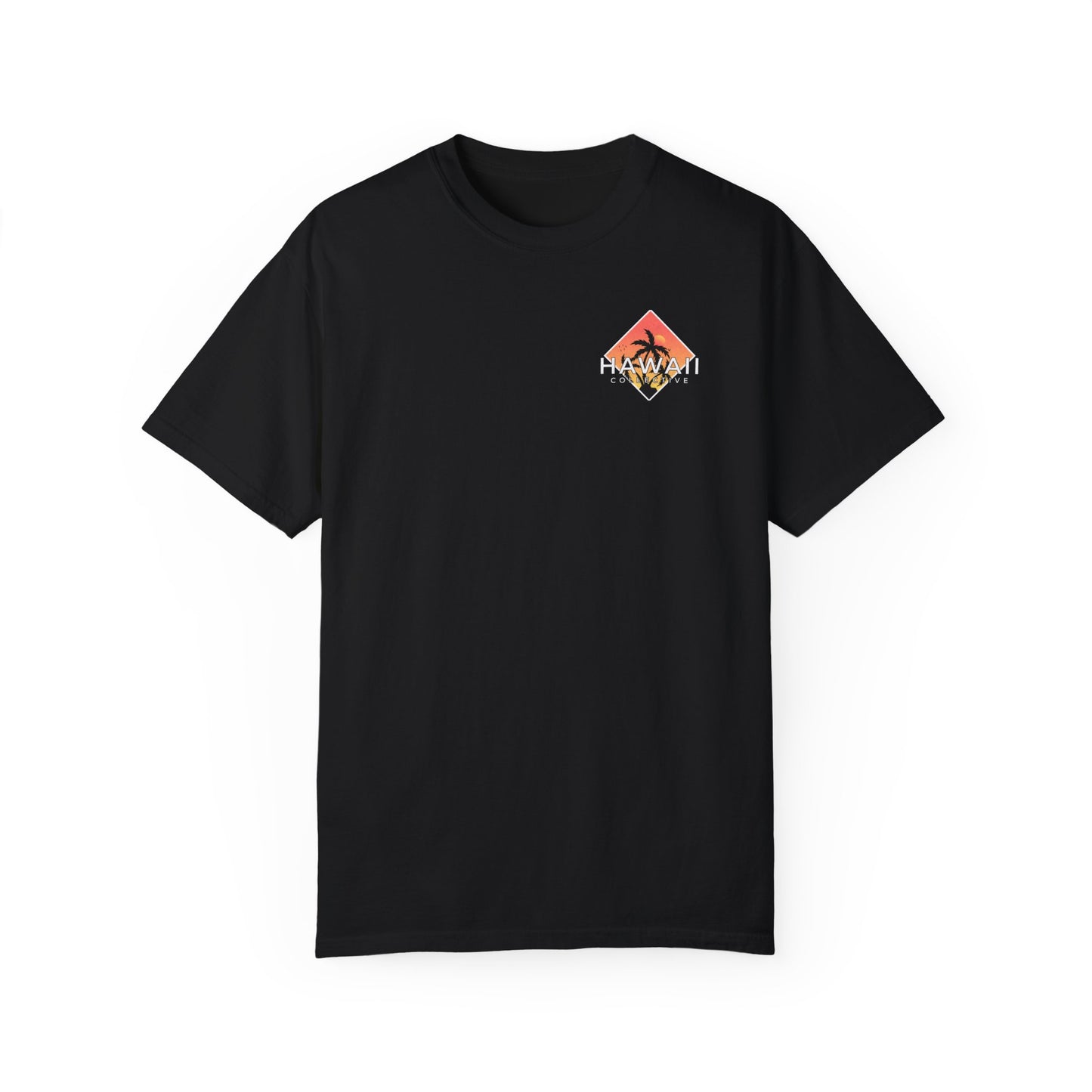 PALM CREST T-Shirt