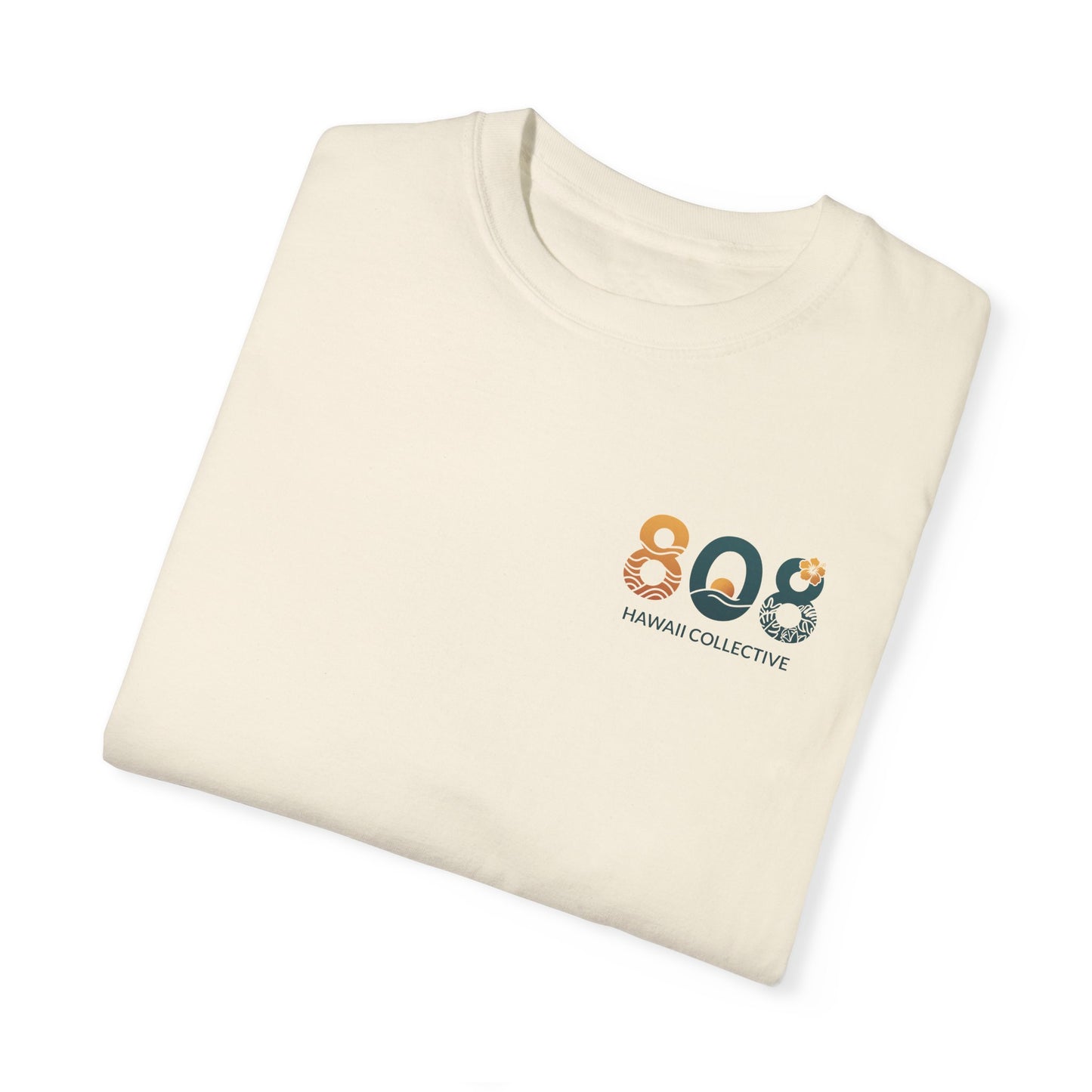 HARMONY 808 T-Shirt