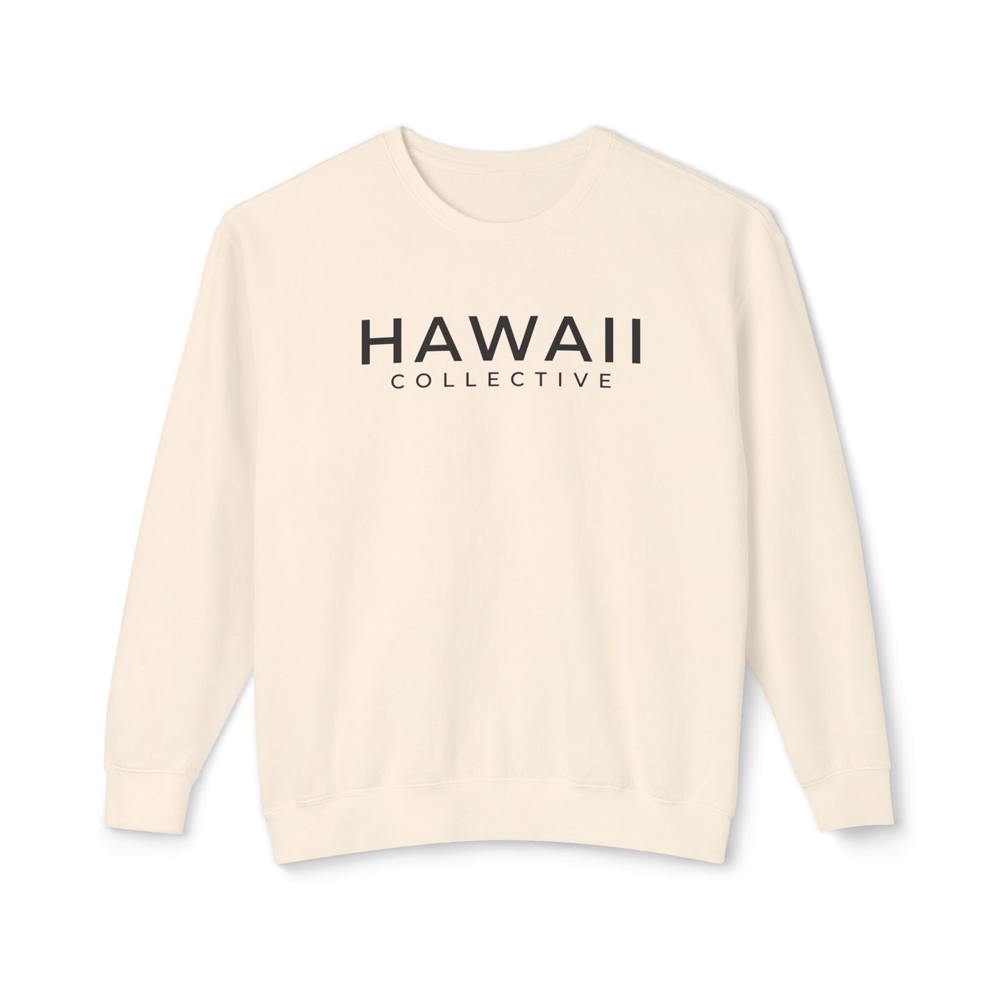 LEGACY Sweatshirt