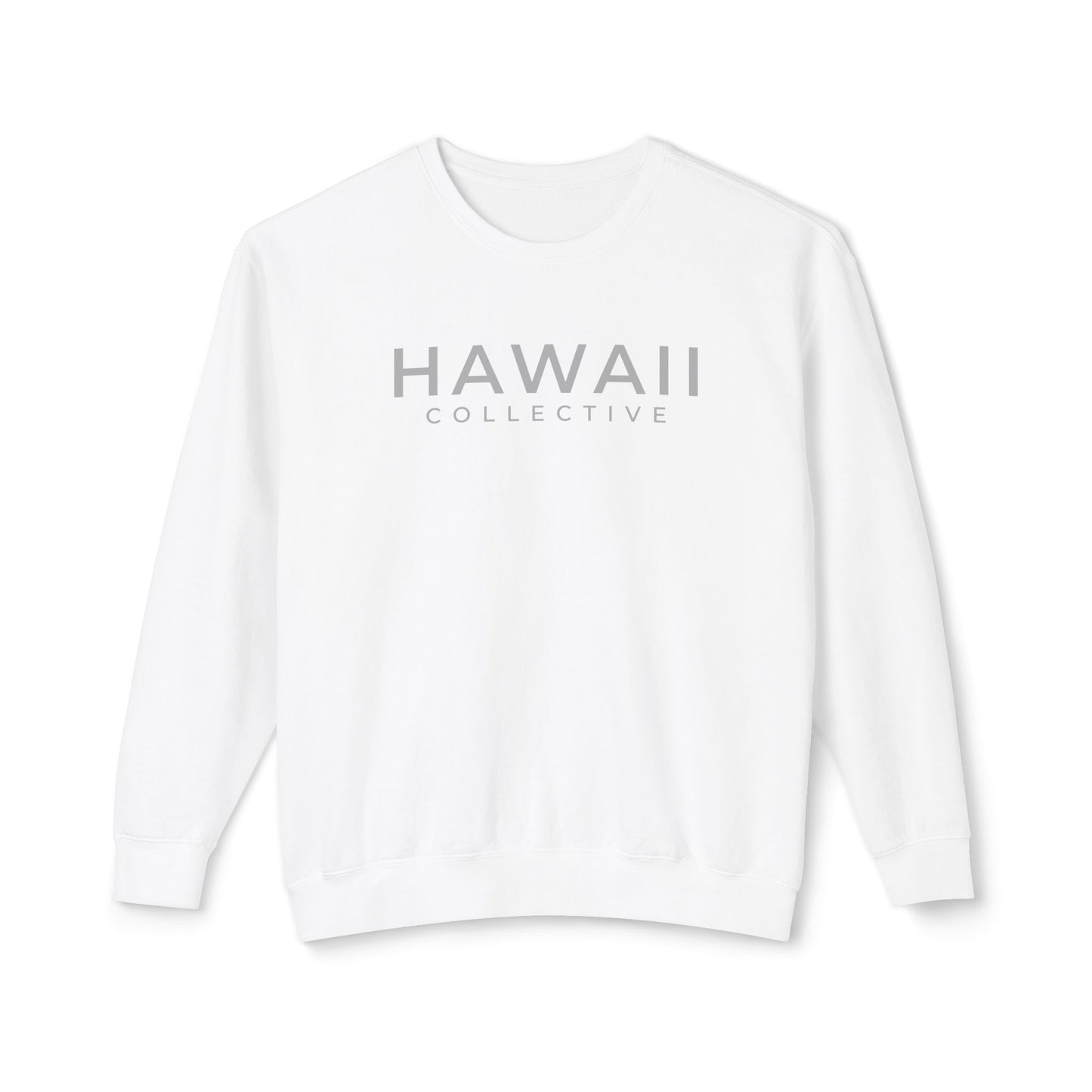 LEGACY Sweatshirt
