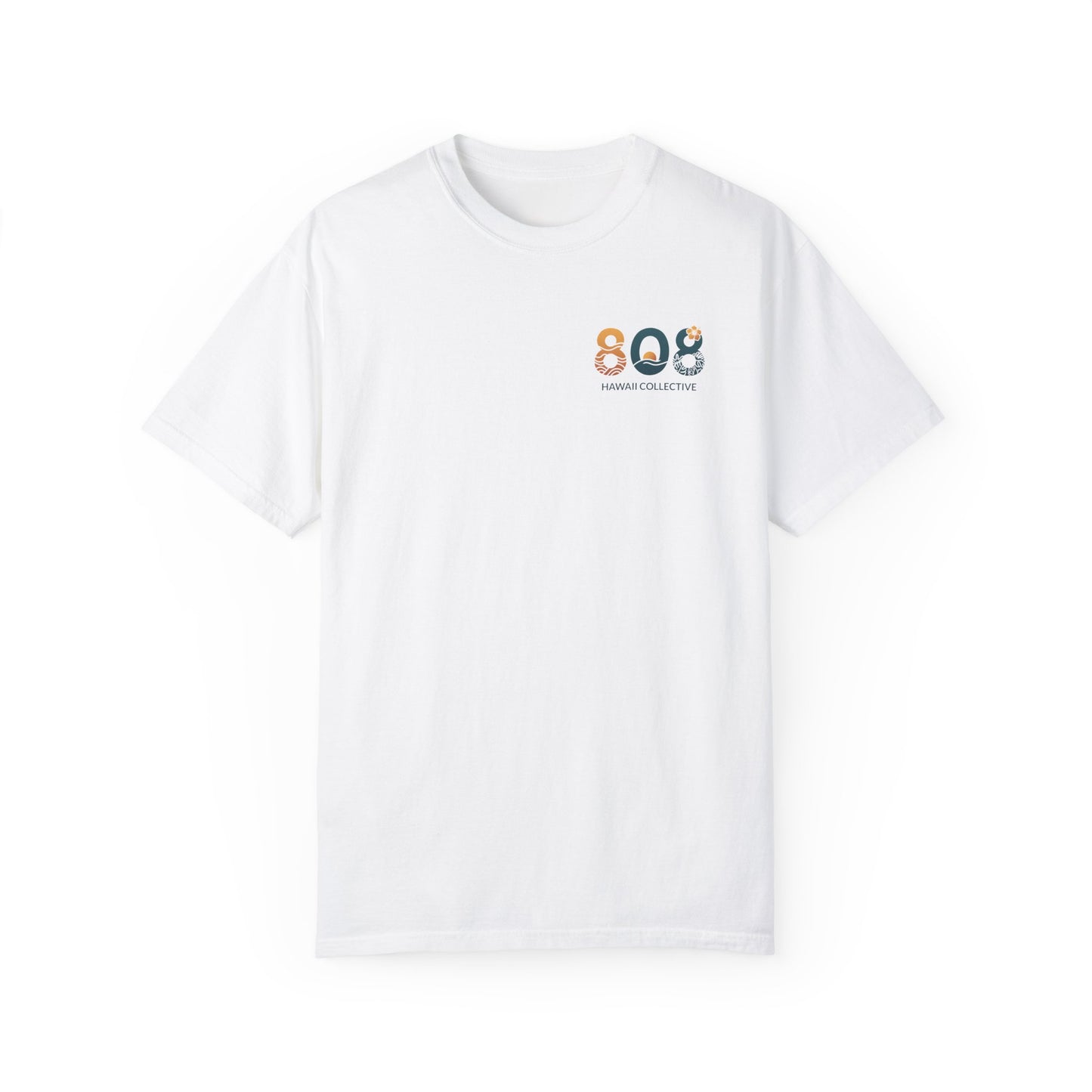 HARMONY 808 T-Shirt