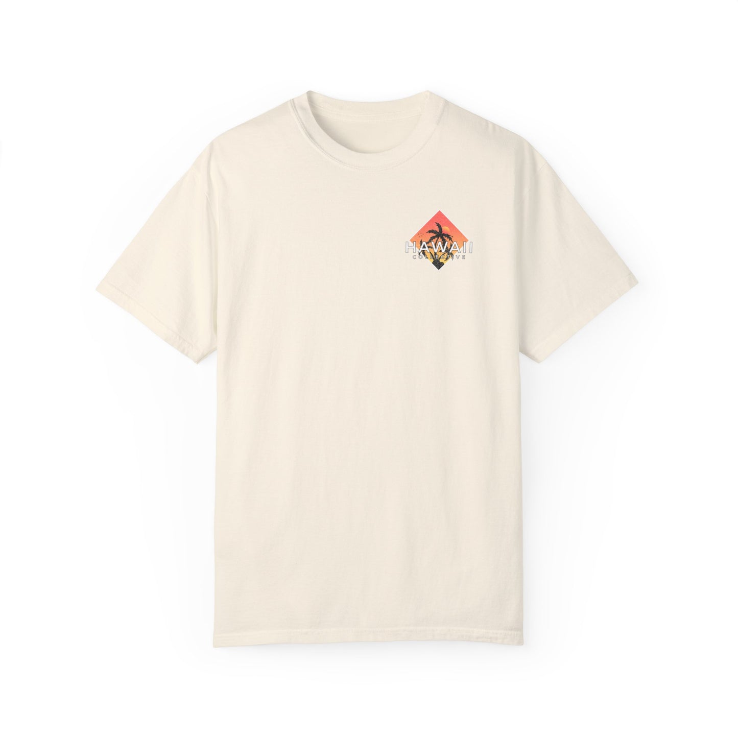 PALM CREST T-Shirt