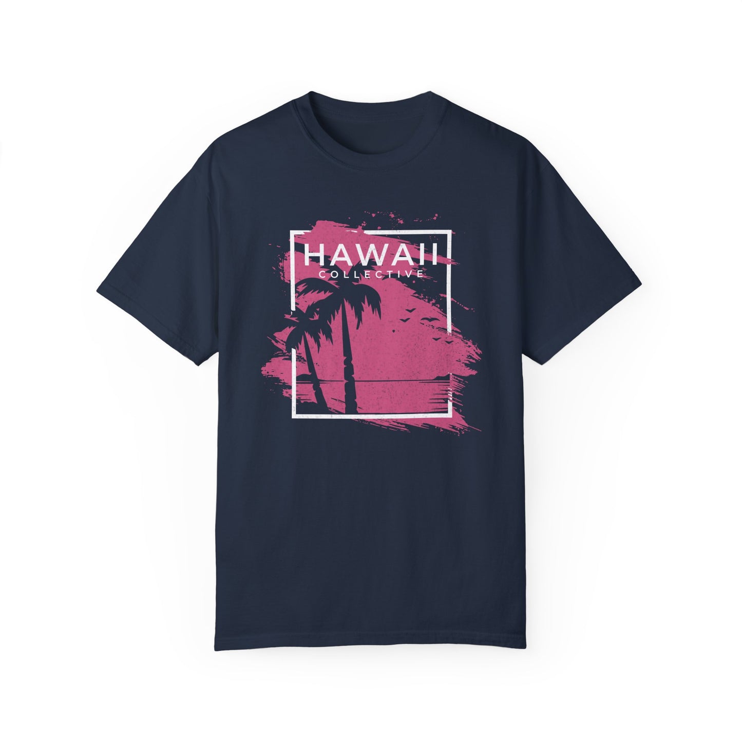 PALMLINE T-Shirt