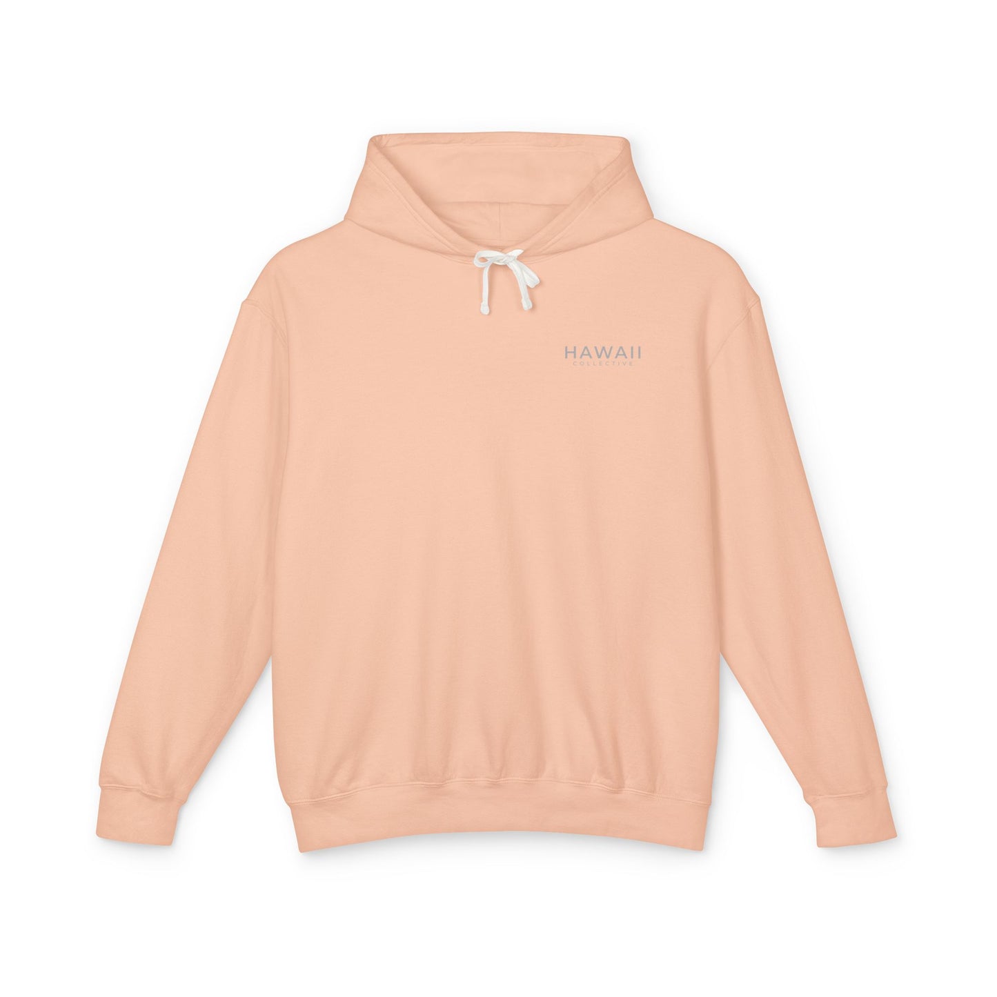 LEGACY Hoodie