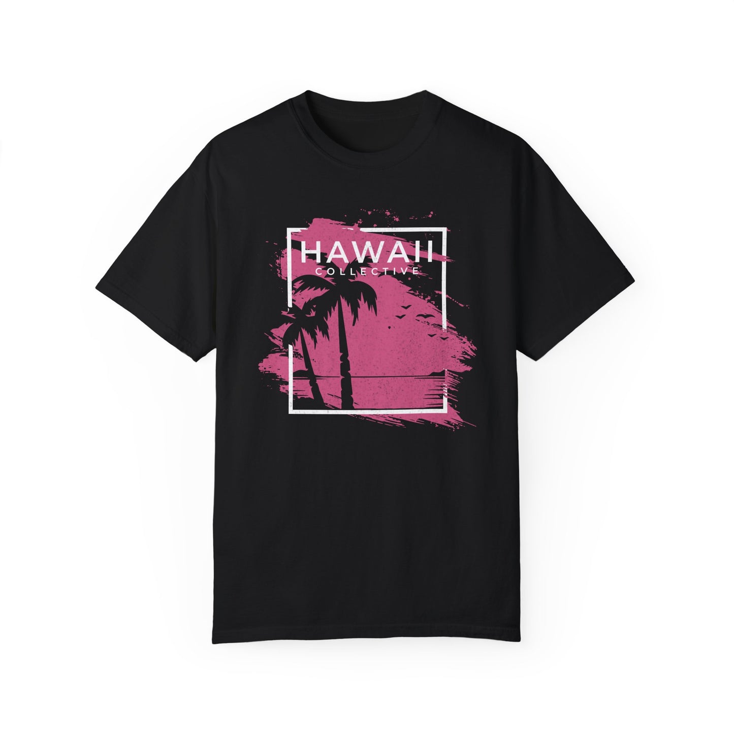 PALMLINE T-Shirt